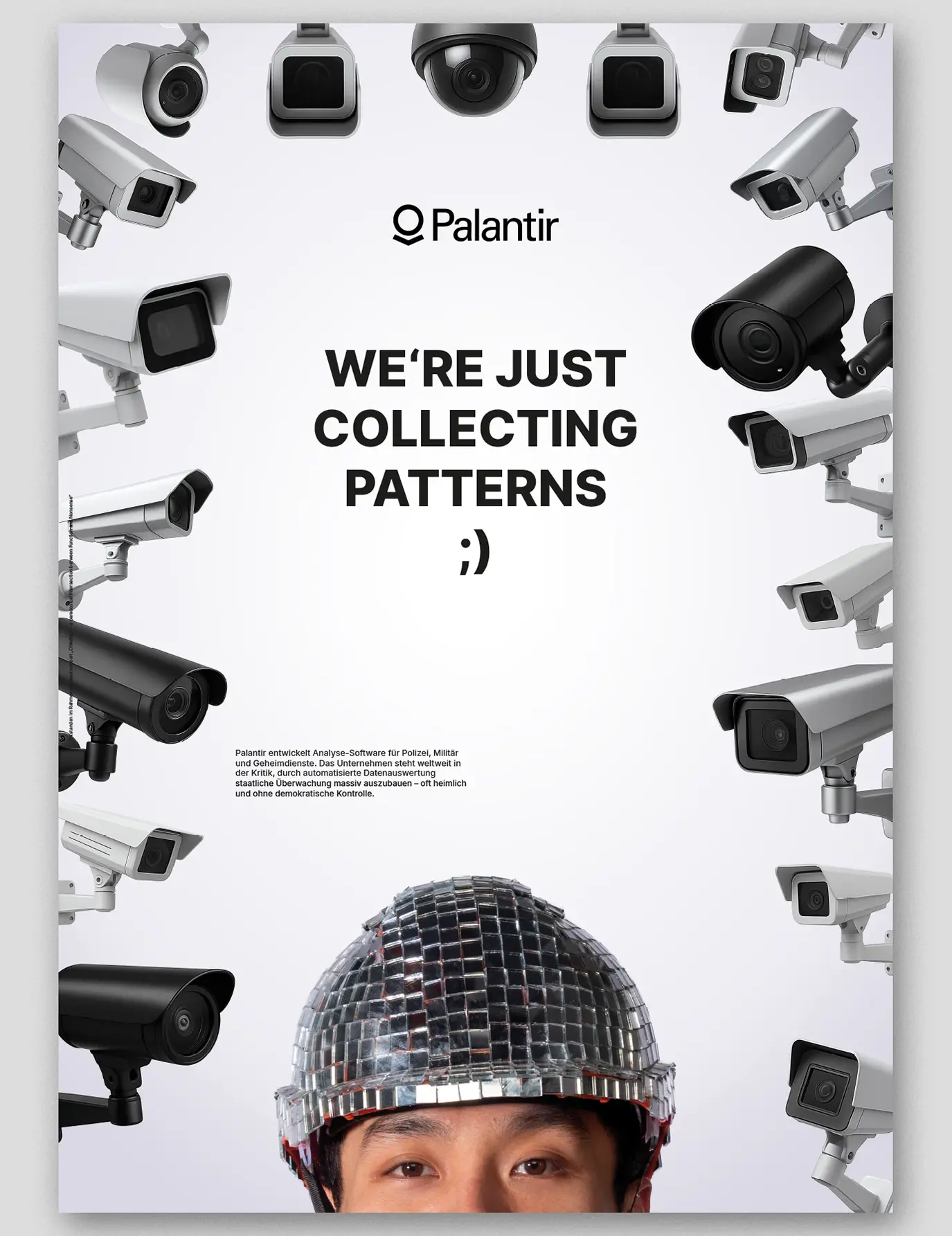 SHIFT Happens - Bild 10-2