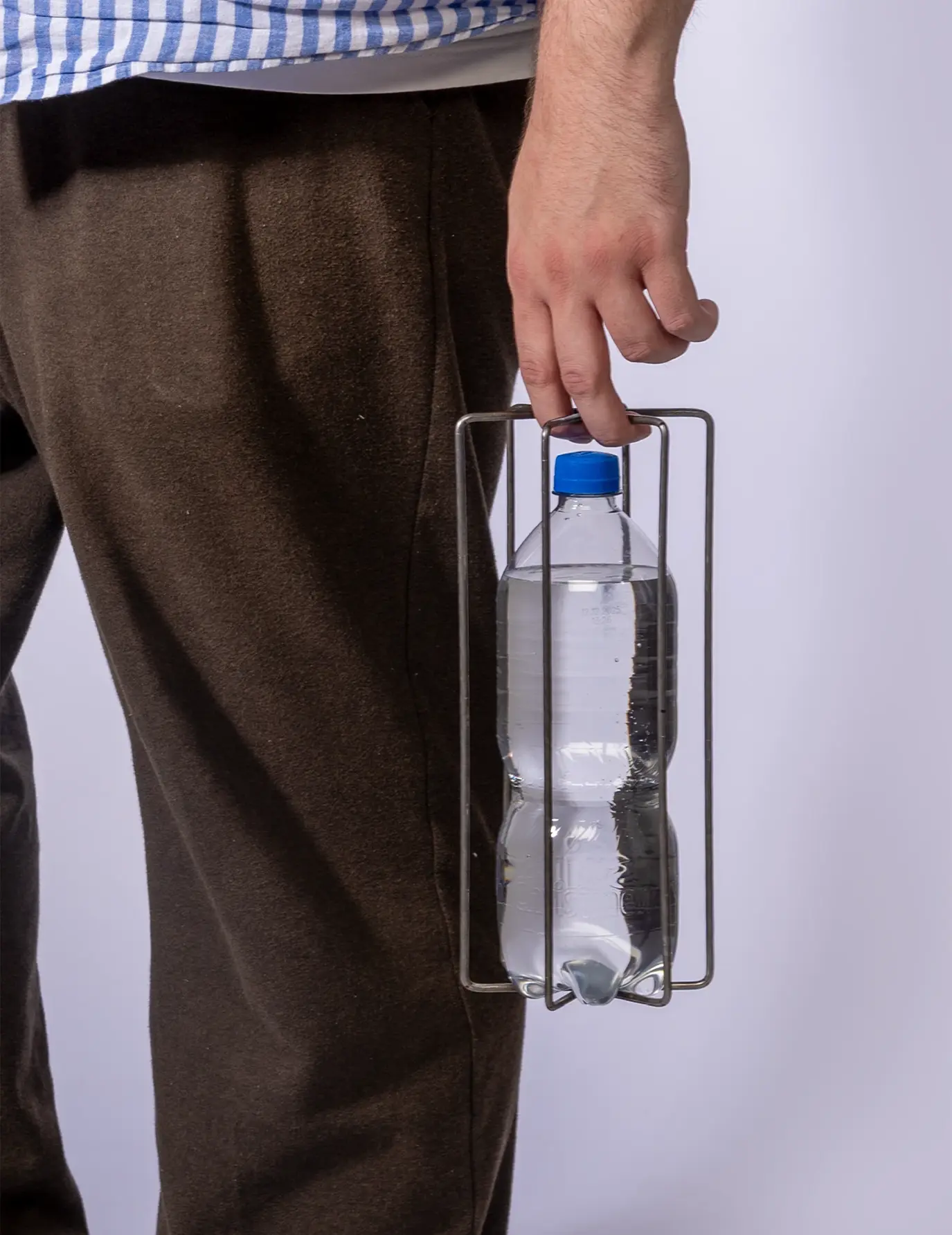 SHIFT Happens - Bild 11-1