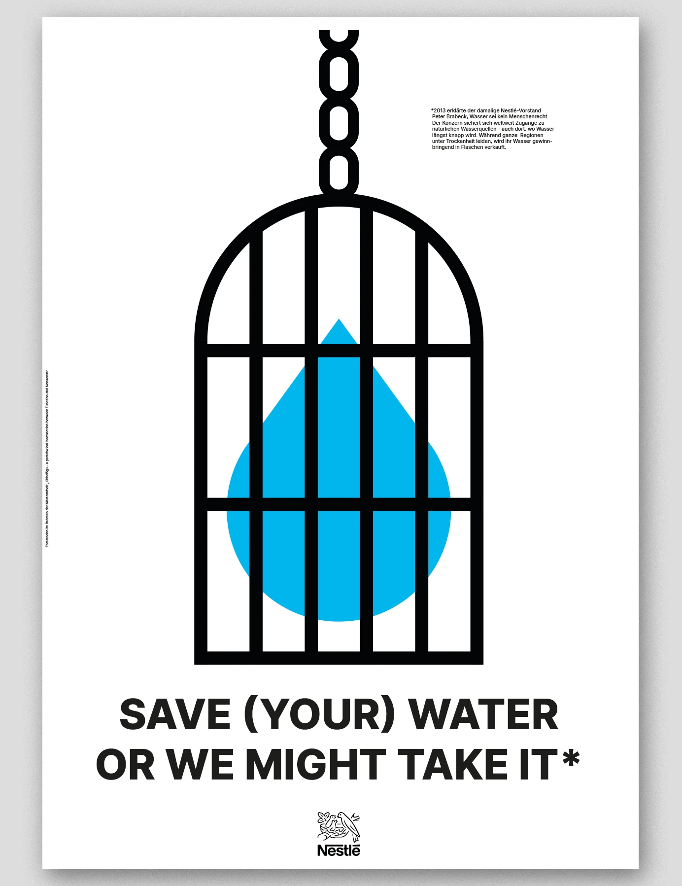 SHIFT Happens - Bild 11-2