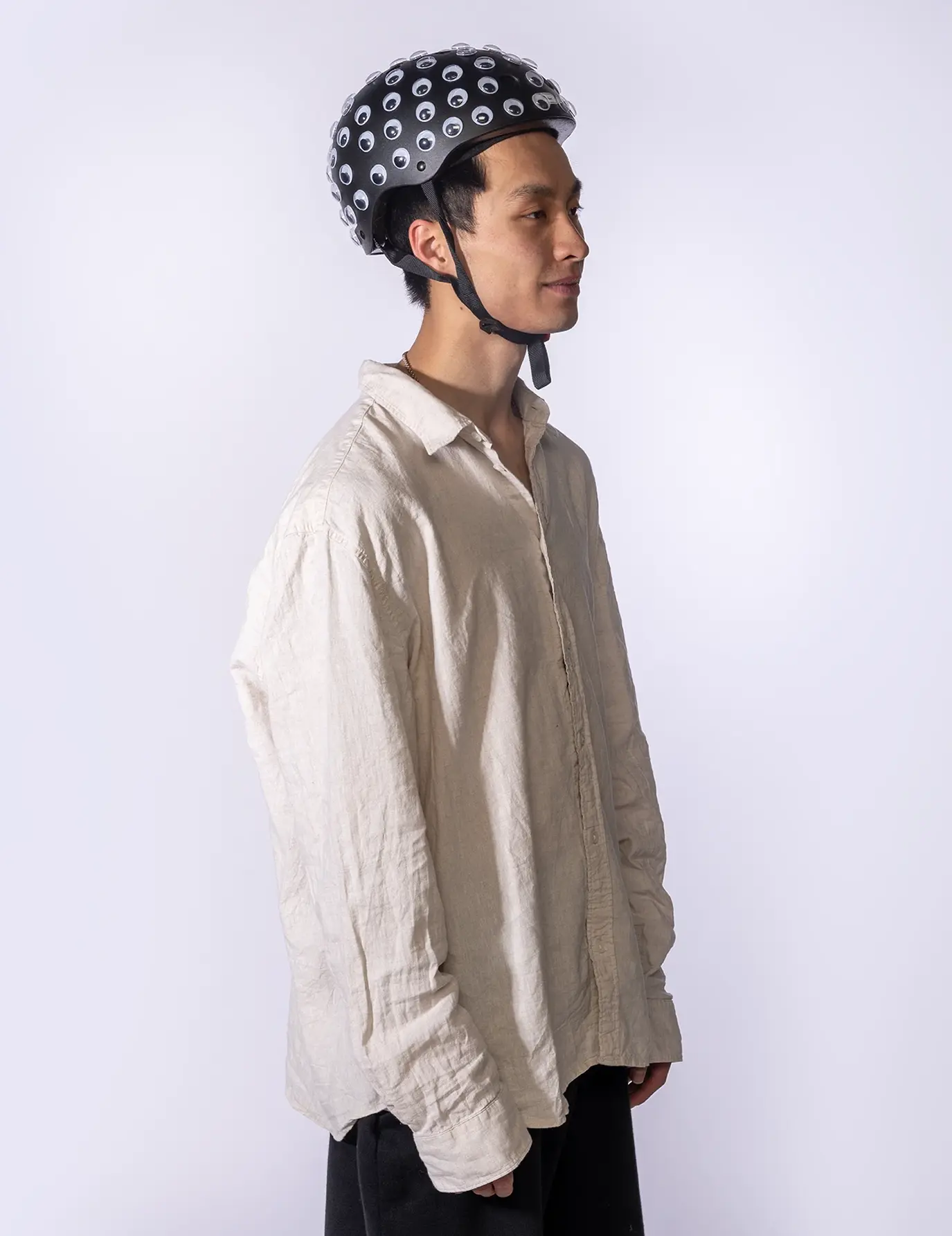 SHIFT Happens - Bild 12-2