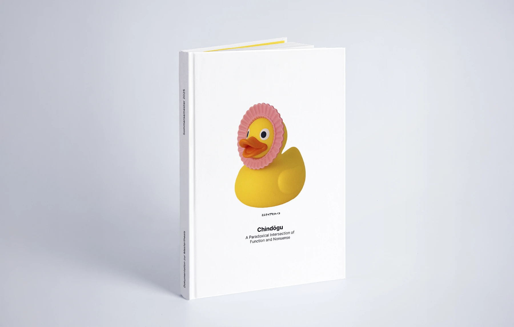 SHIFT Happens - Bild 13