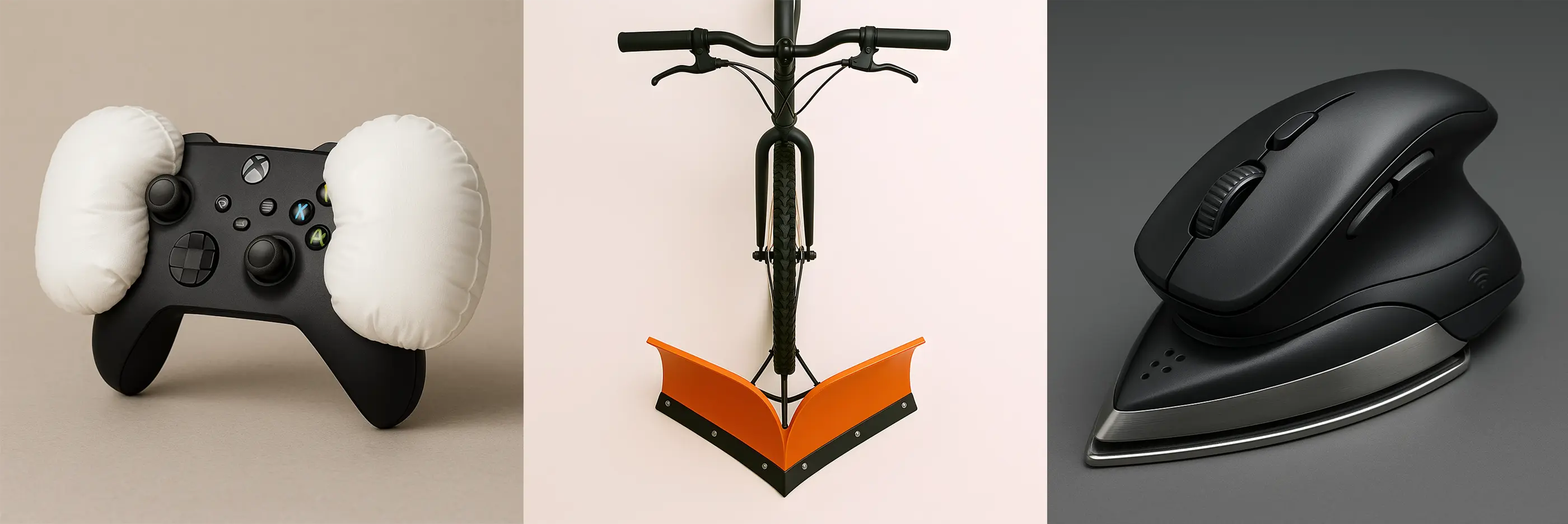 SHIFT Happens - Zusatzbild