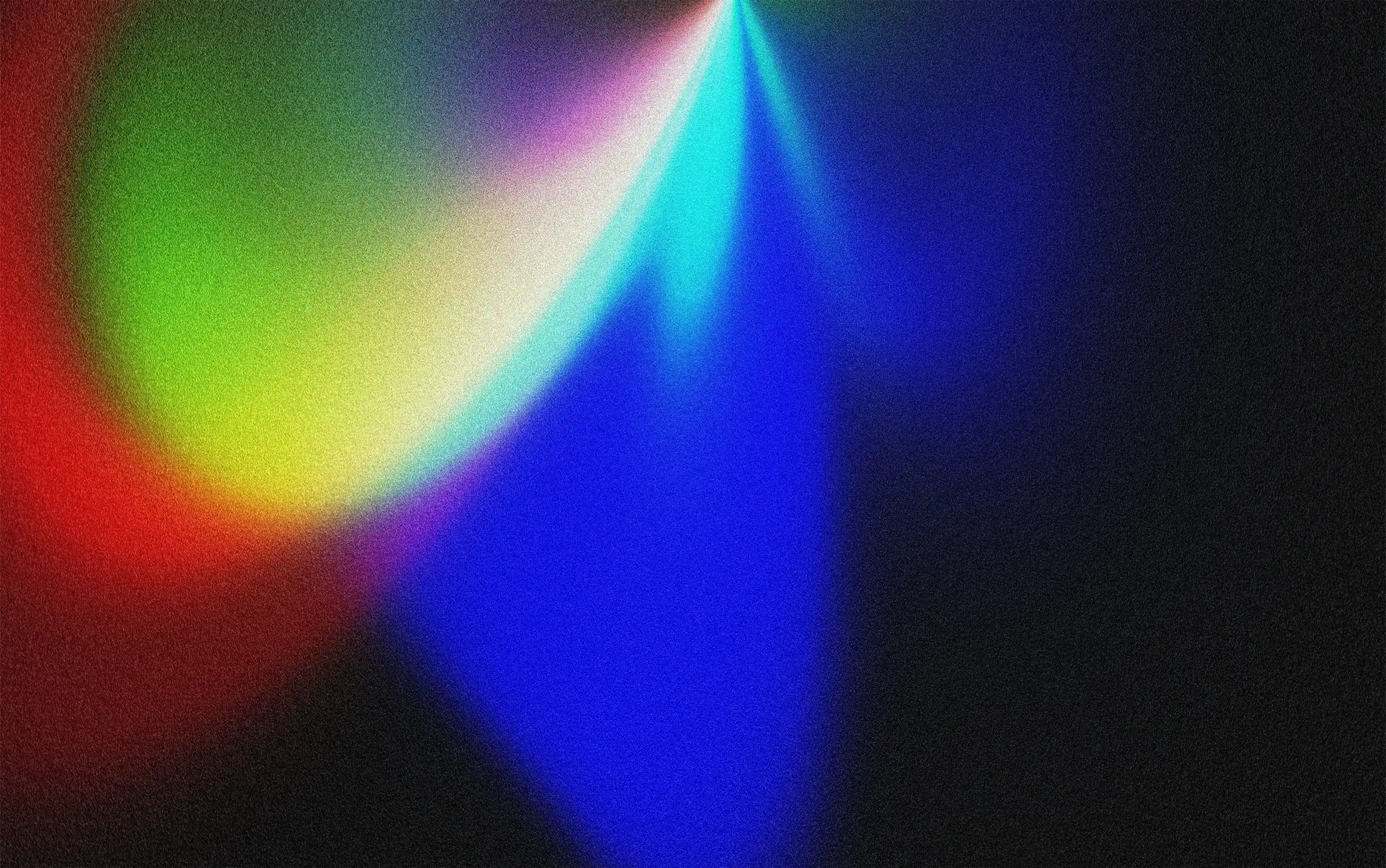 Projekt 02 – Bild 1