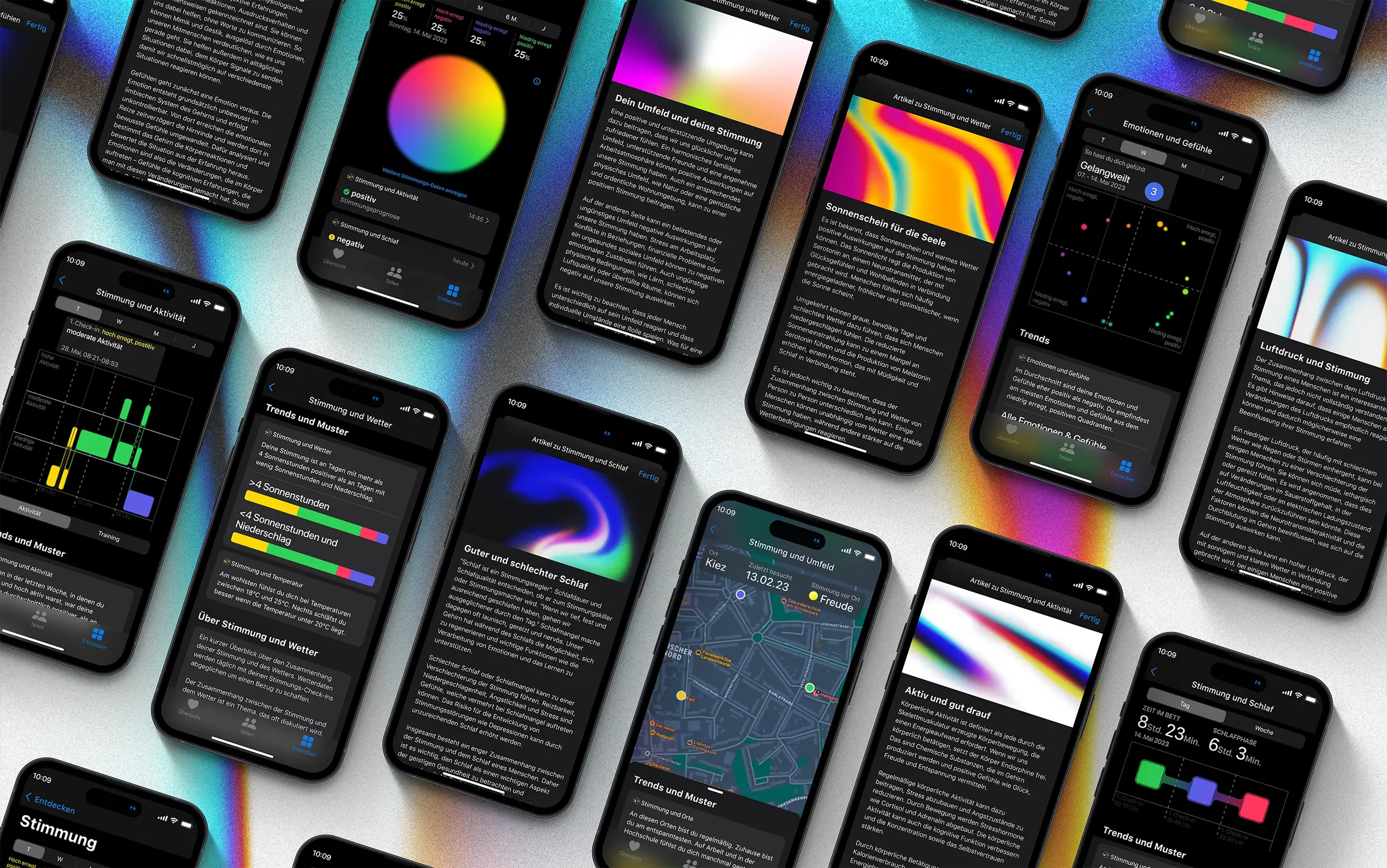 Projekt 02 – Bild 10