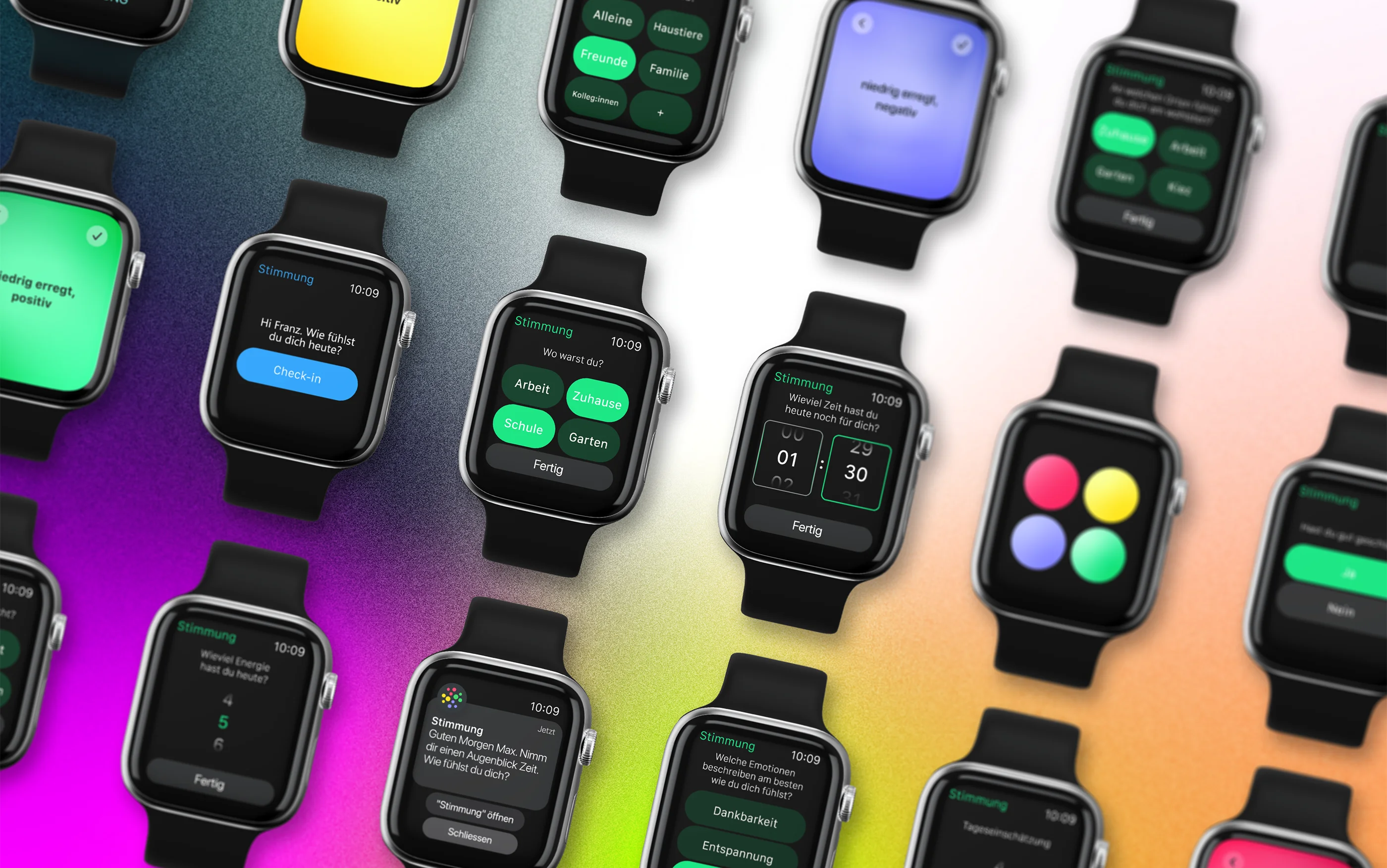 Projekt 02 – Bild 11