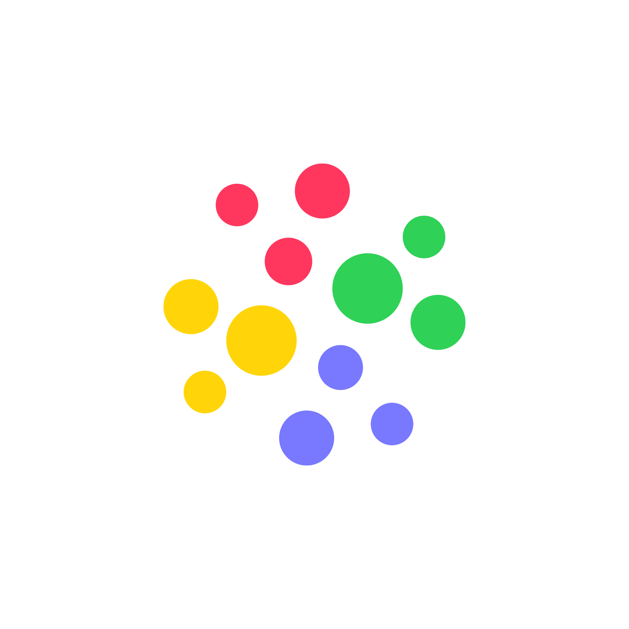 Projekt 02 – Bild 12