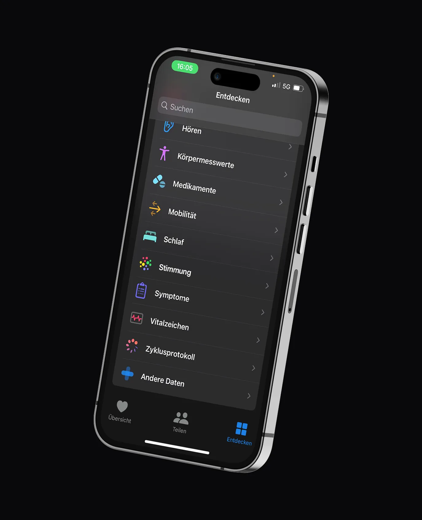 Projekt 02 – Bild 14