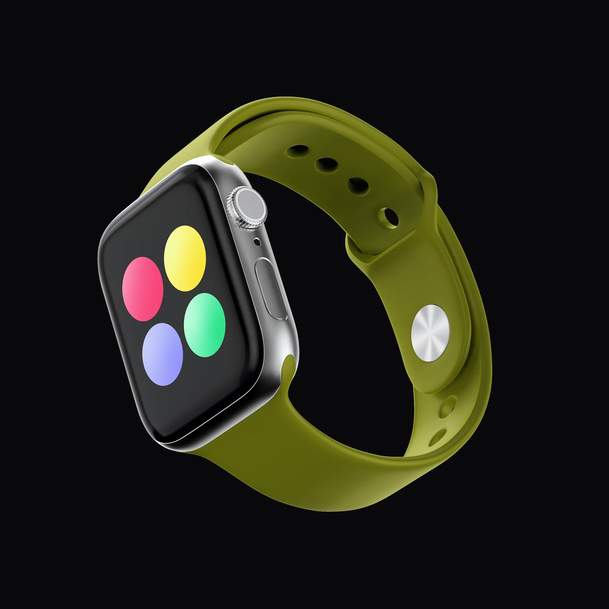 Projekt 02 – Bild 15