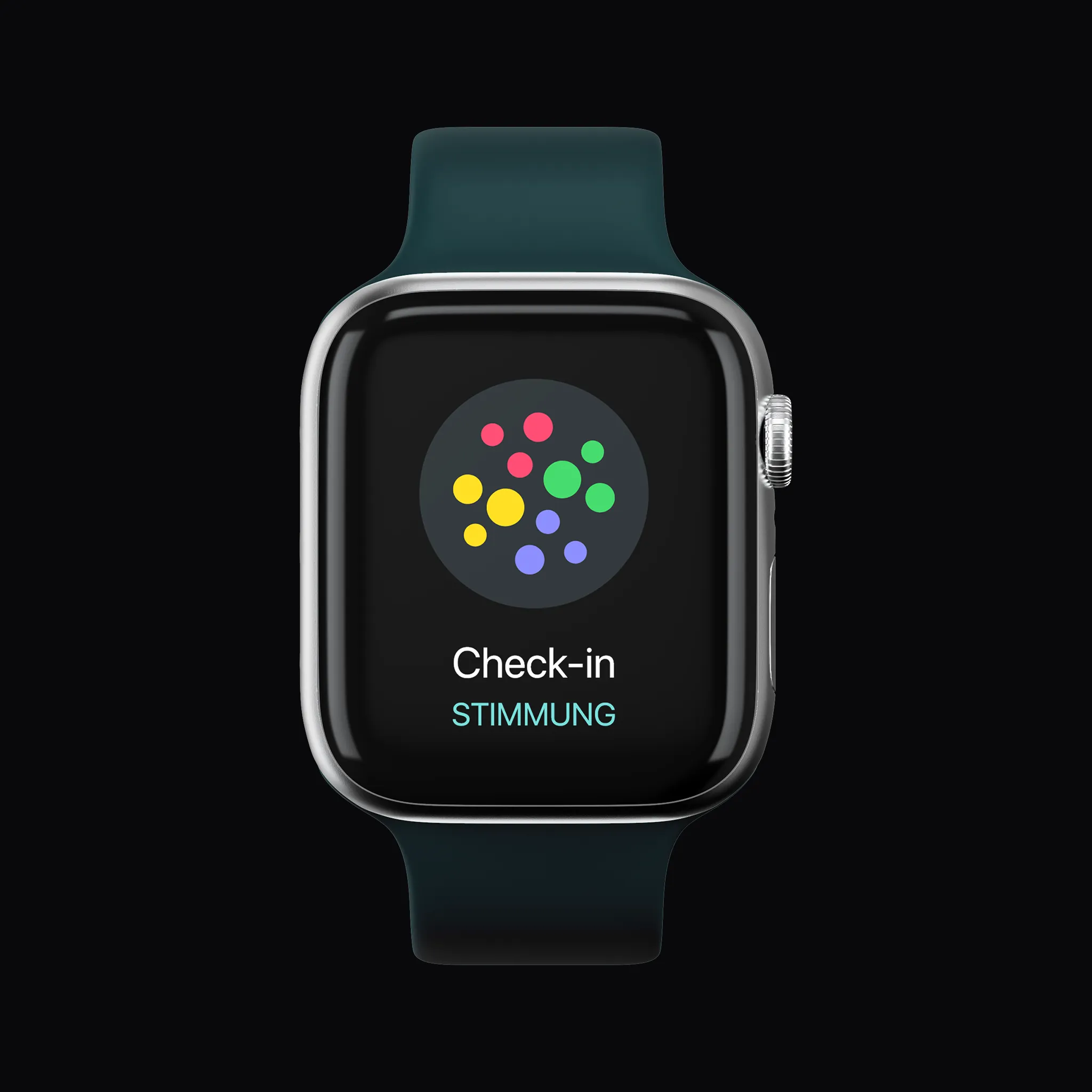 Projekt 02 – Bild 16