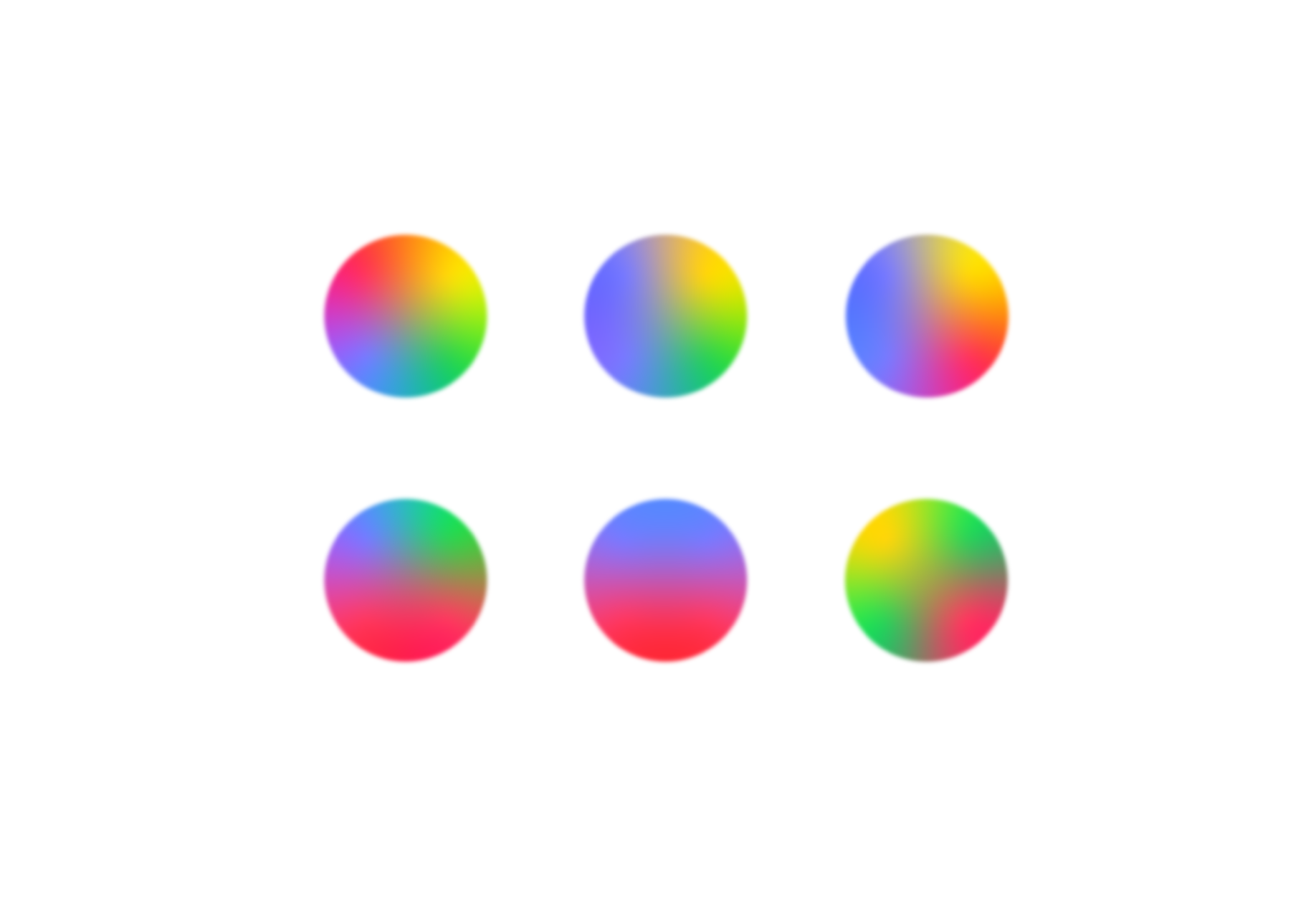 Projekt 02 – Bild 17