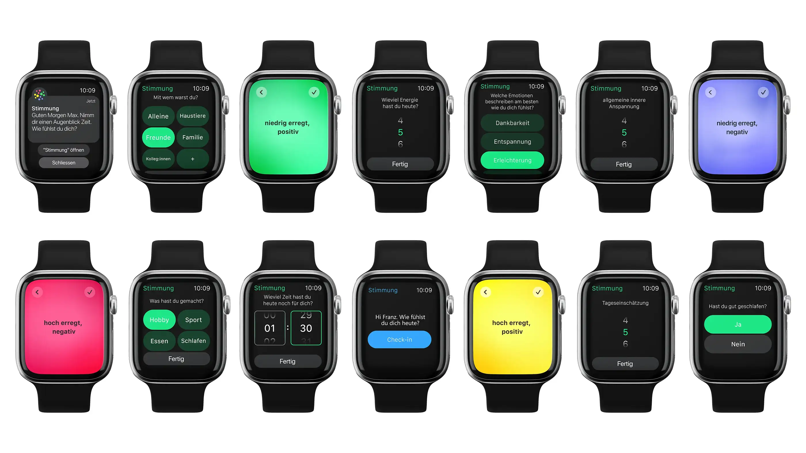 Projekt 02 – Bild 18