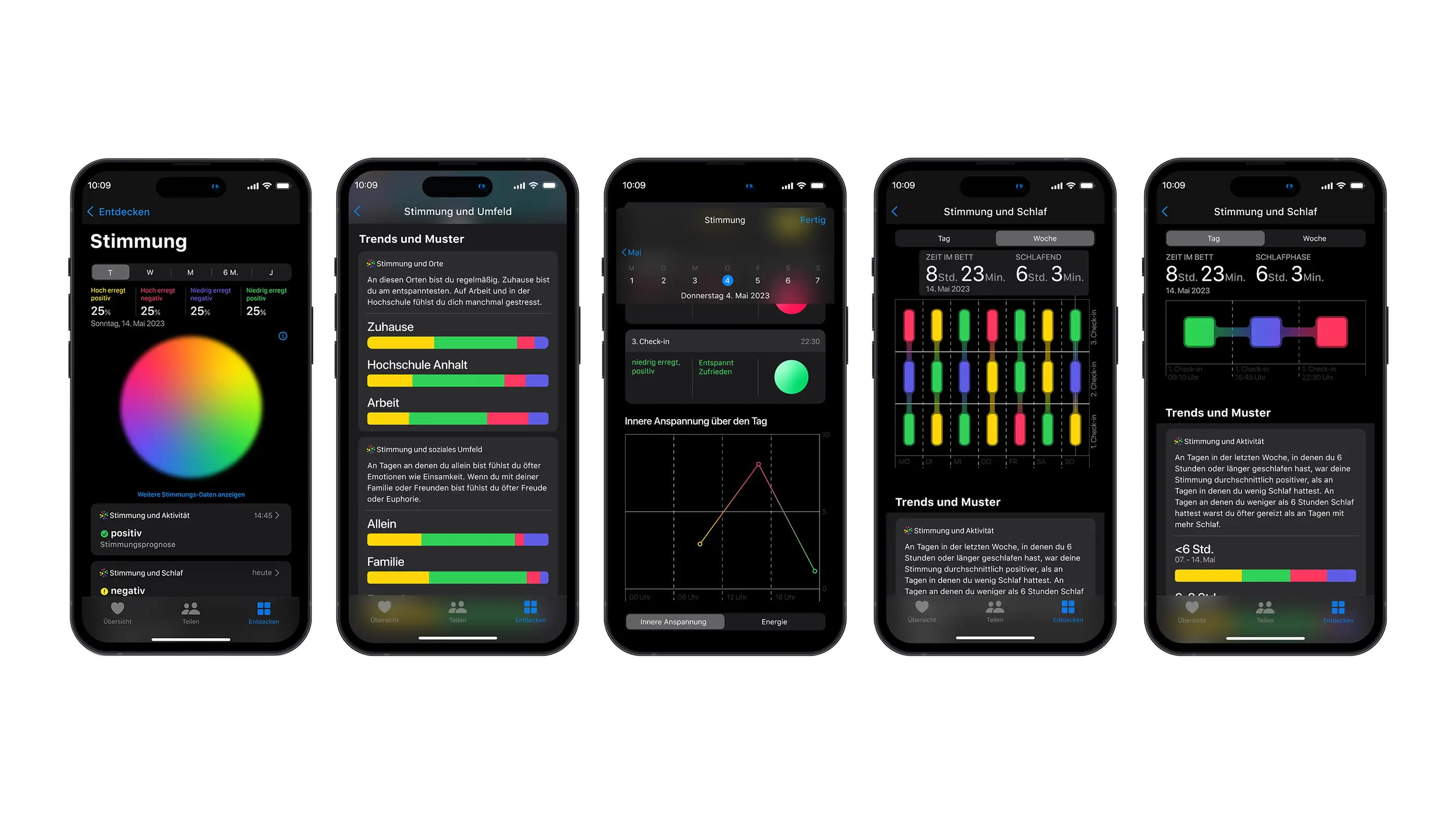 Projekt 02 – Bild 19