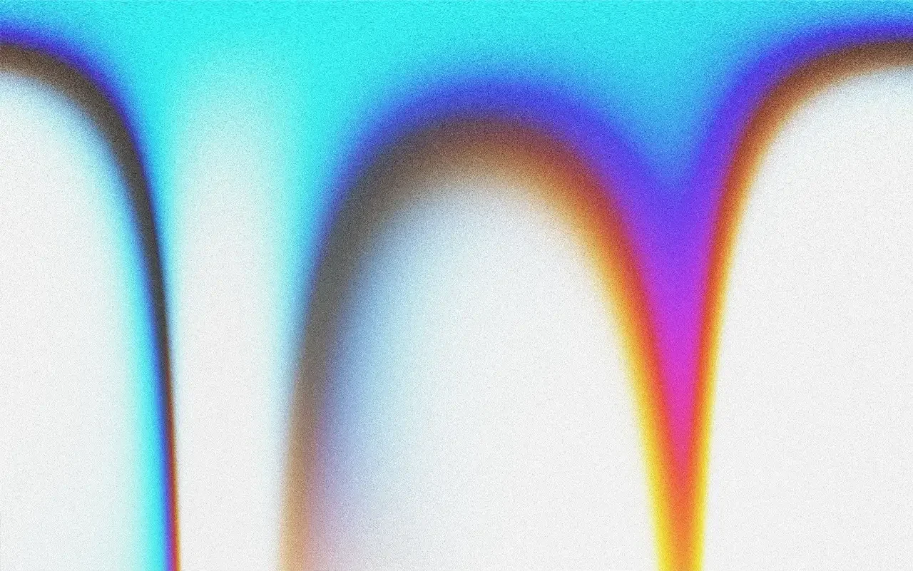 Projekt 02 – Bild 2