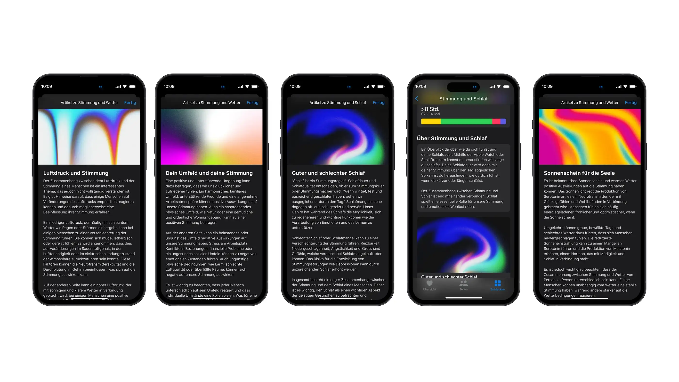 Projekt 02 – Bild 20