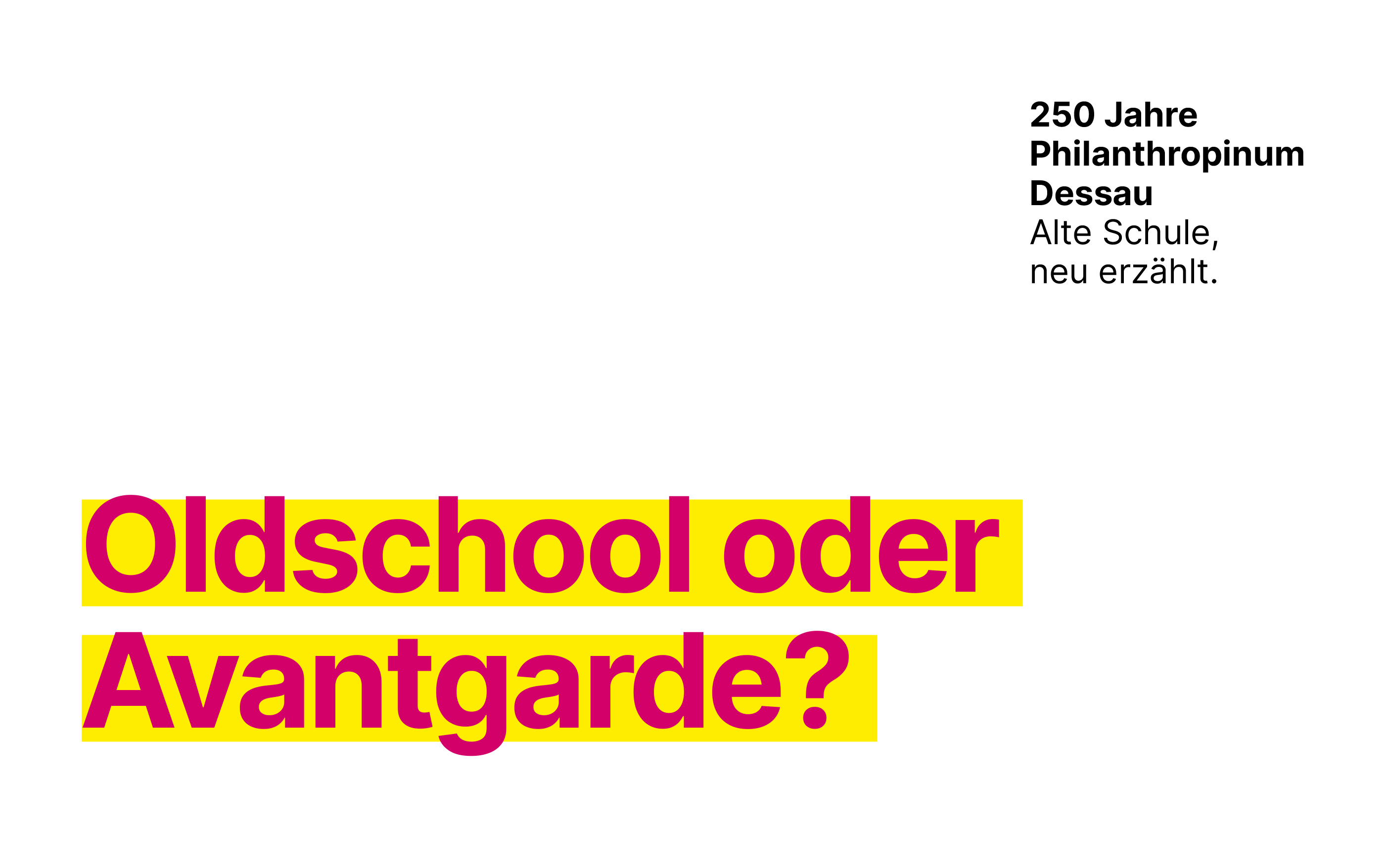 Projekt 03 – Bild 11