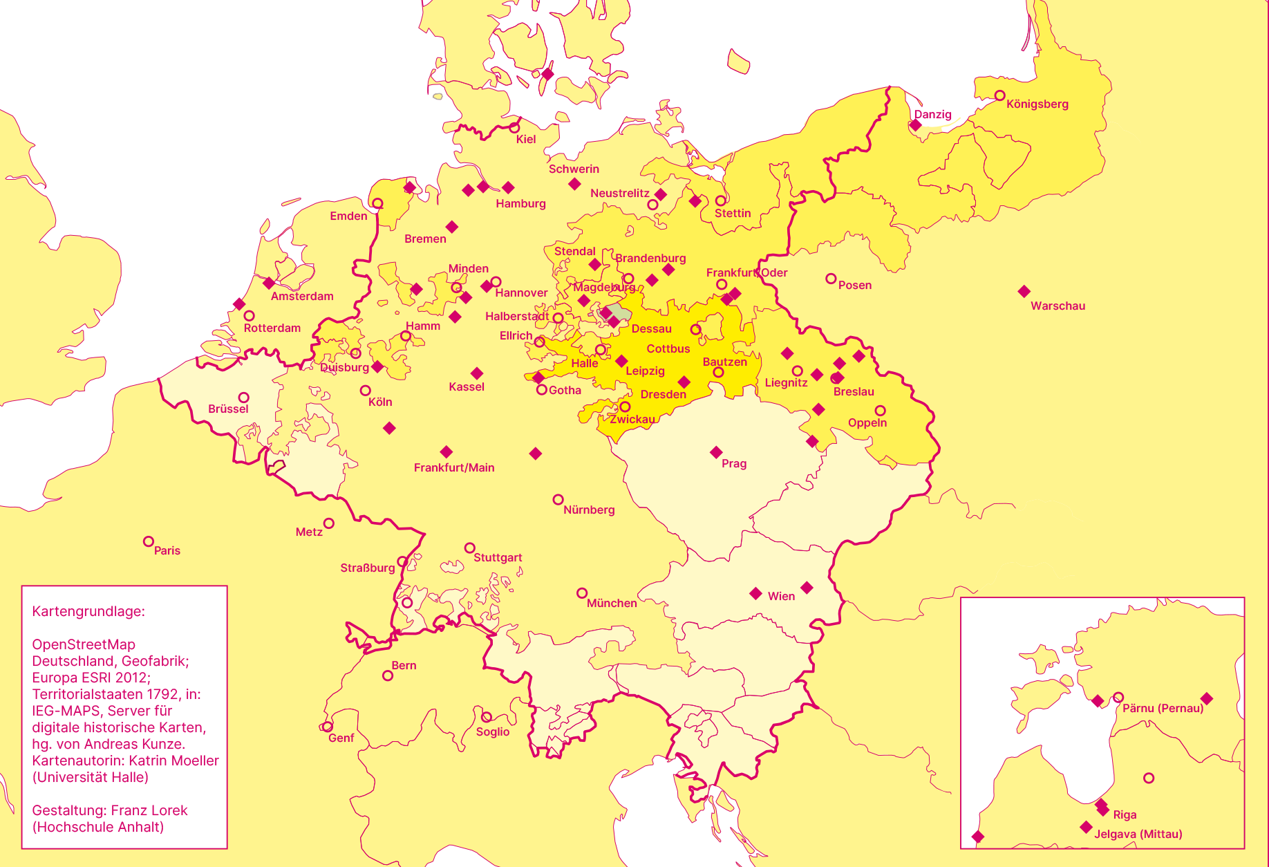 Projekt 02 – Bild 14