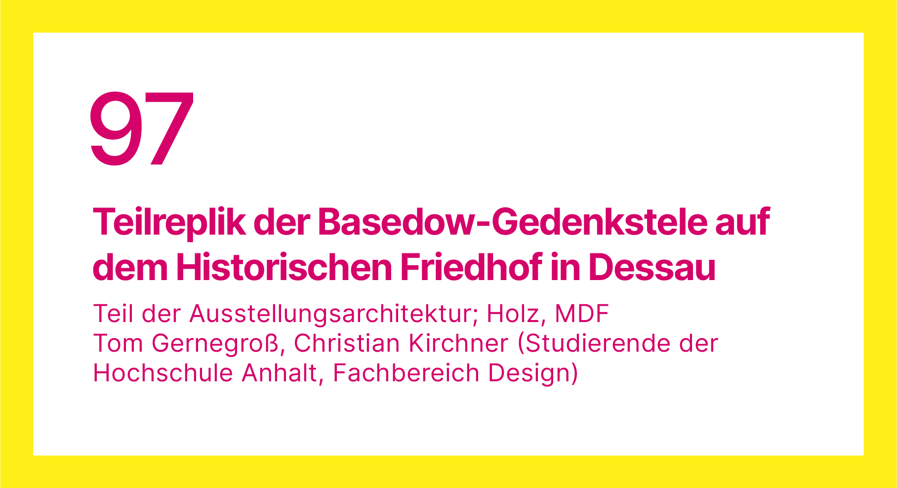 Projekt 03 - Bild 17