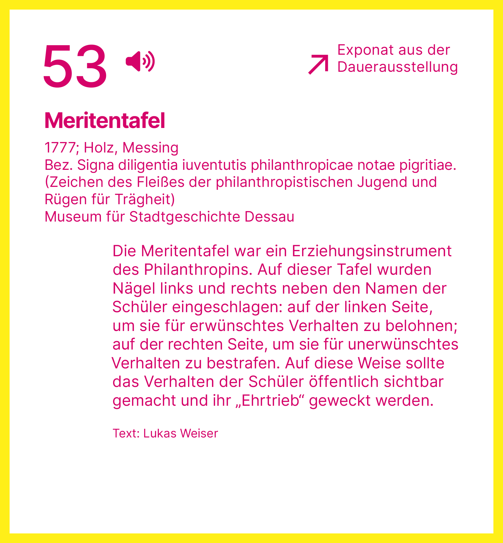 Projekt 03 - Bild 18