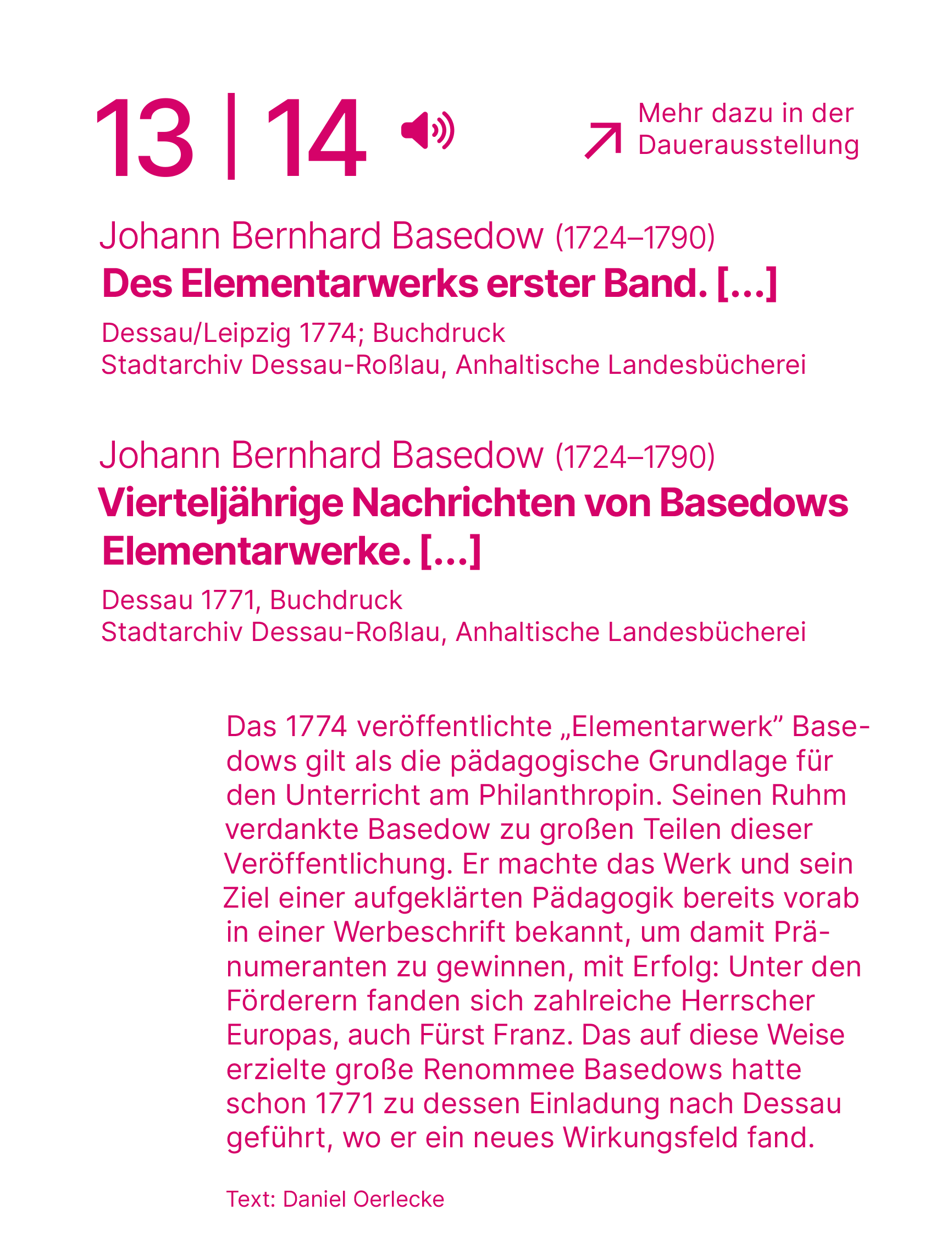 Projekt 03 - Bild 19