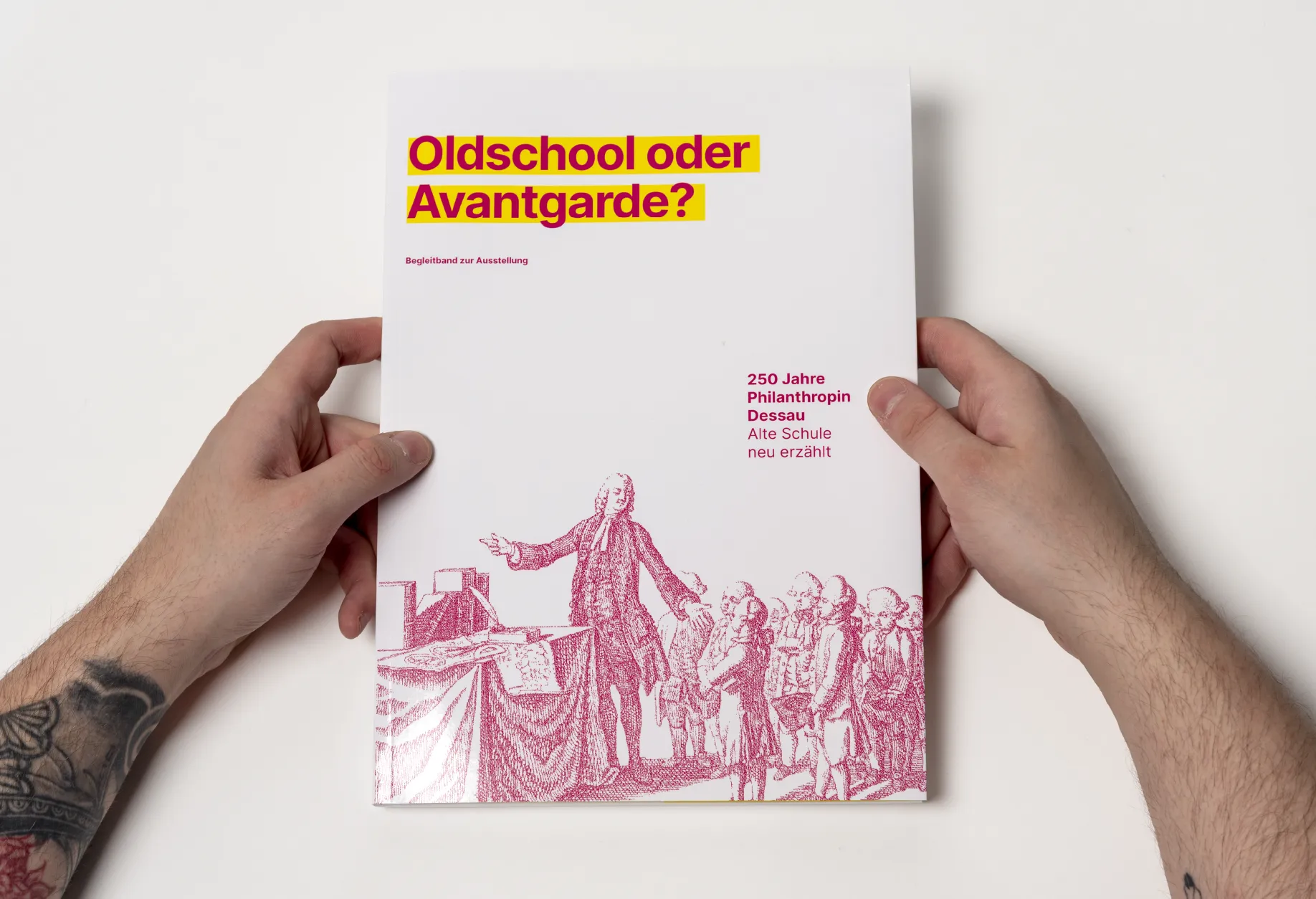 Projekt 03 – Bild 23