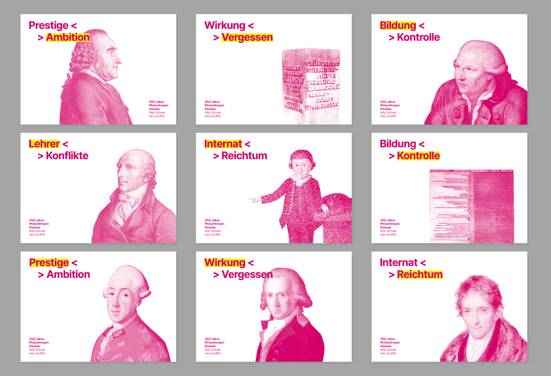 Projekt 03 – Bild 20