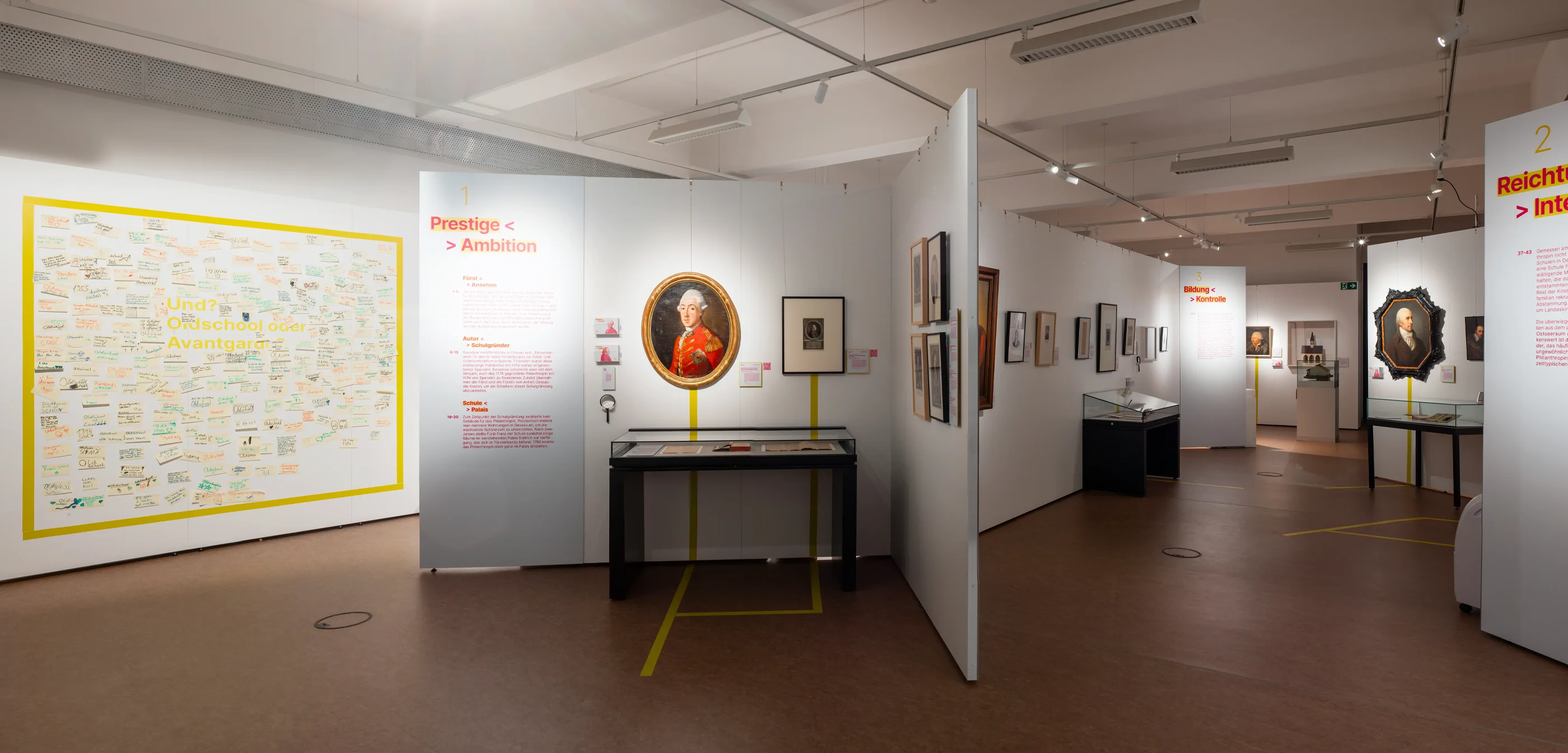 Projekt 03 – Bild 23