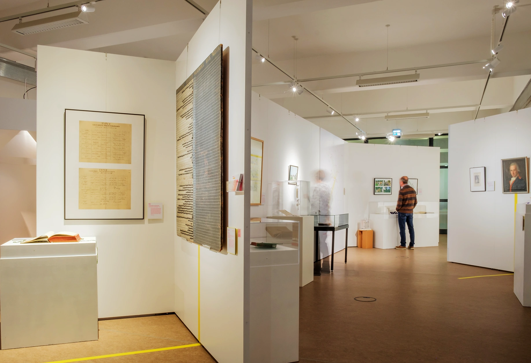 Projekt 03 – Bild 11