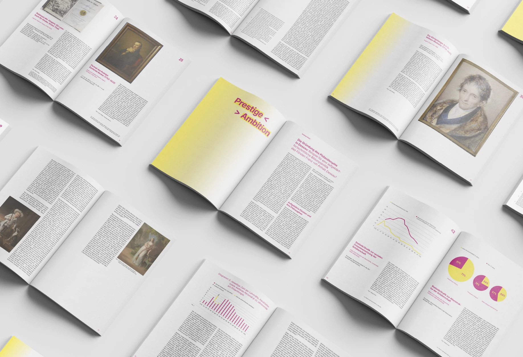 Projekt 03 – Bild 23