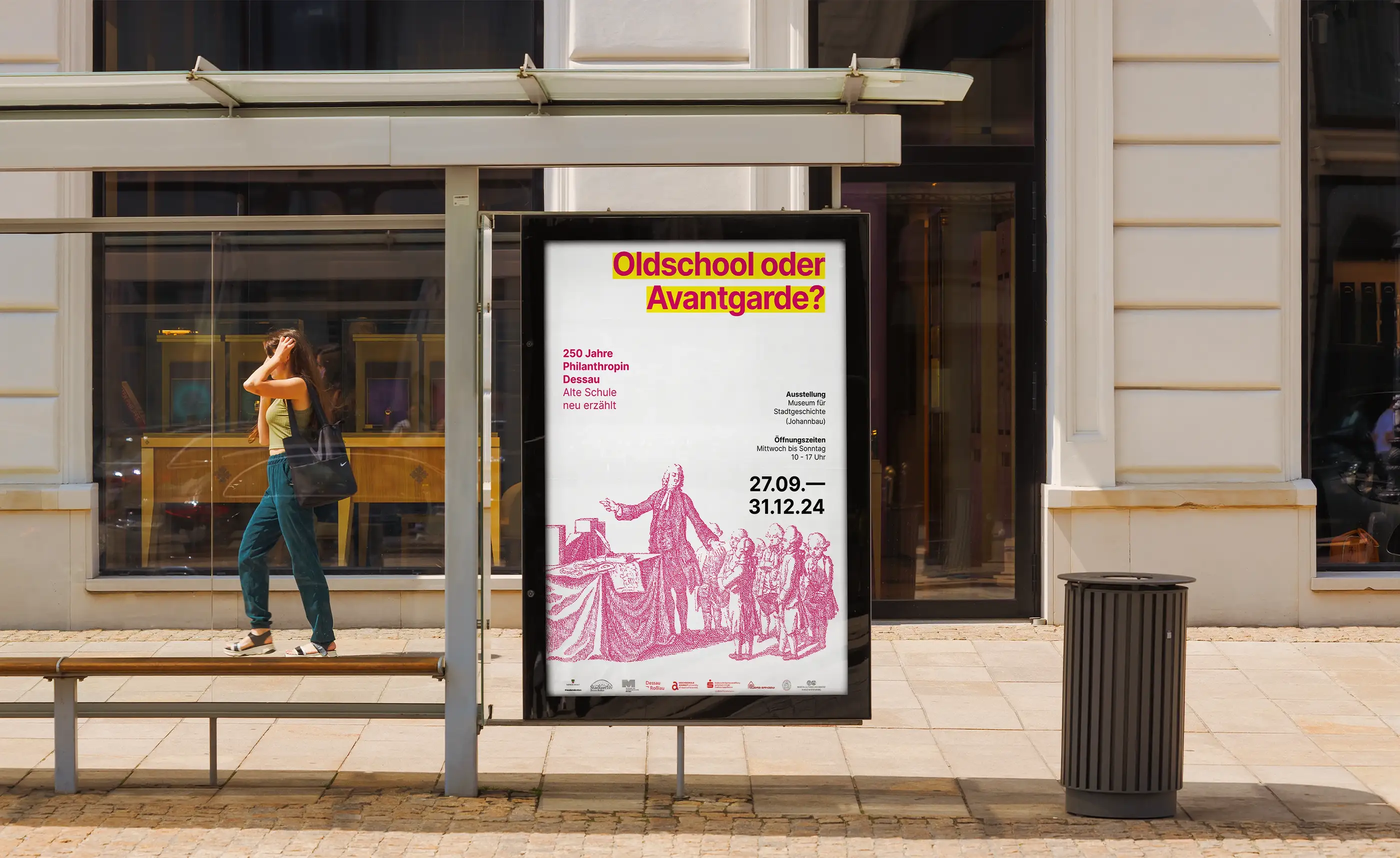 Projekt 03 – Bild 4