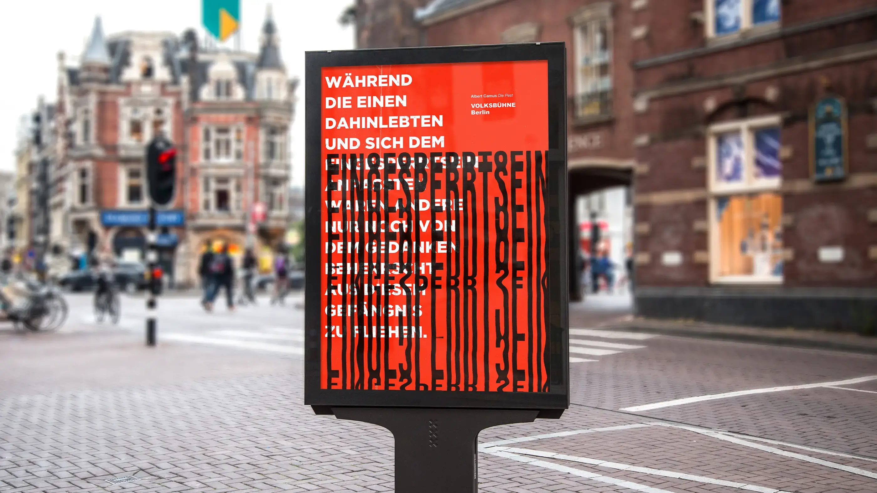 Projekt 03 – Bild 23