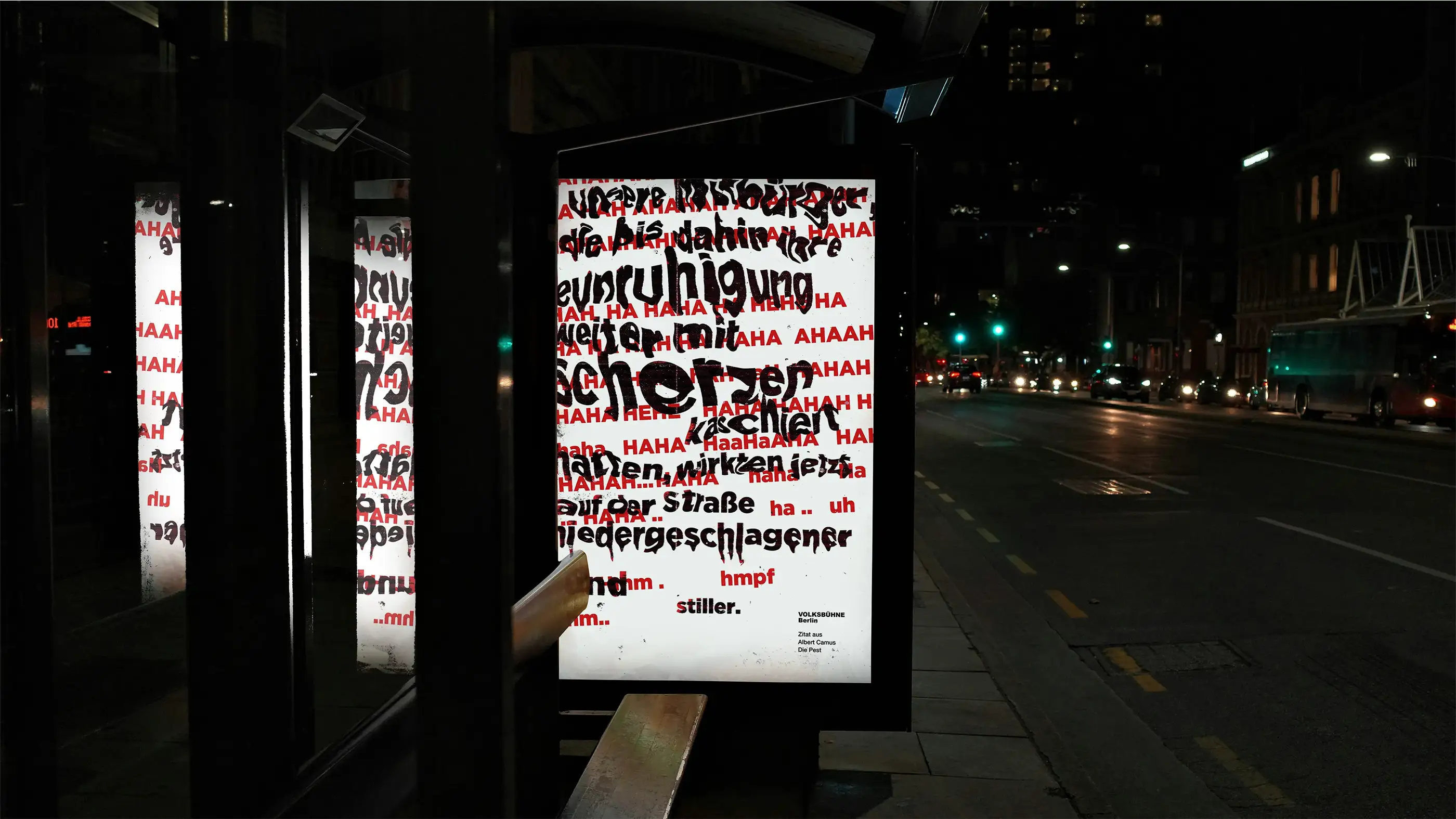 Projekt 03 – Bild 23