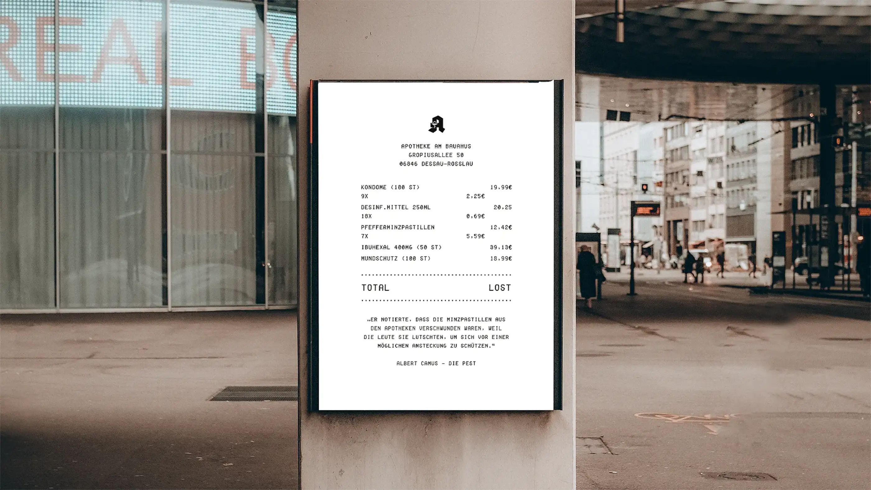 Projekt 03 – Bild 23