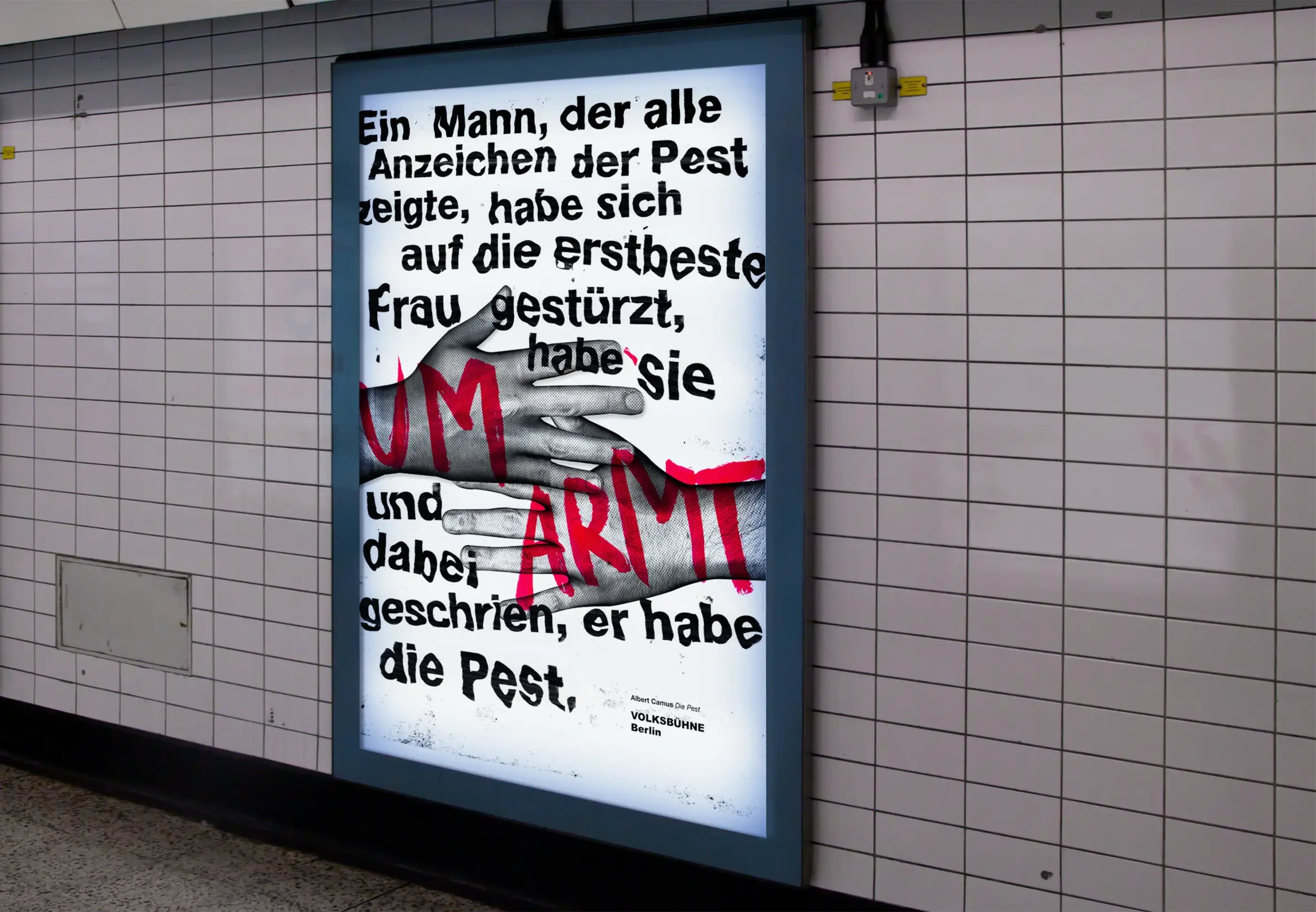 Projekt 03 – Bild 23