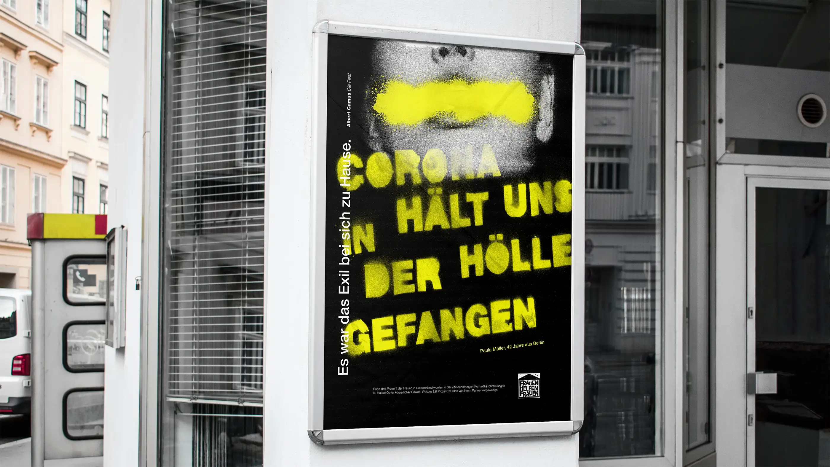 Platzhalter Vorschau