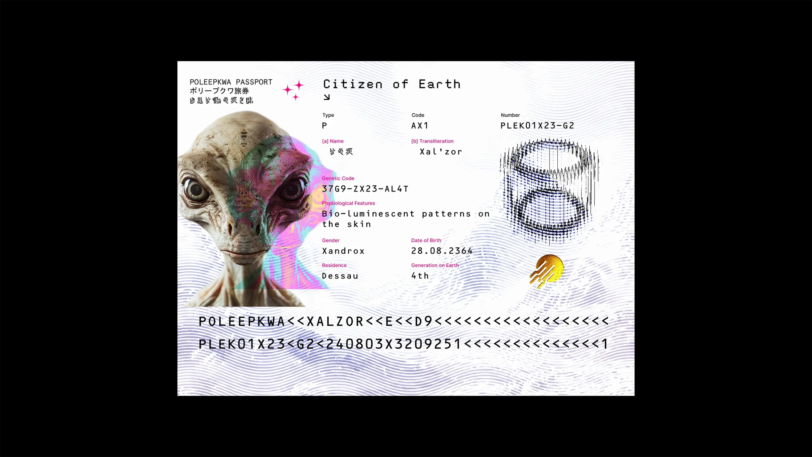 Projekt 03 – Bild 11