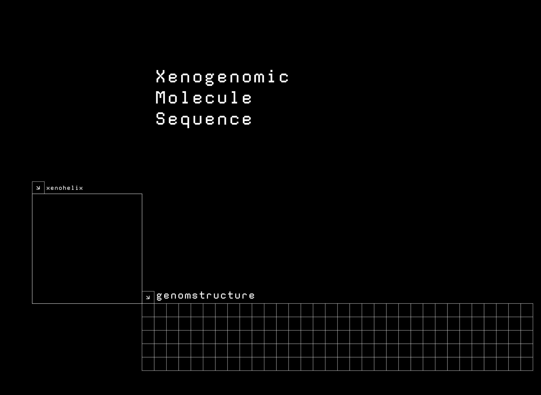 Projekt 03 – Bild 11