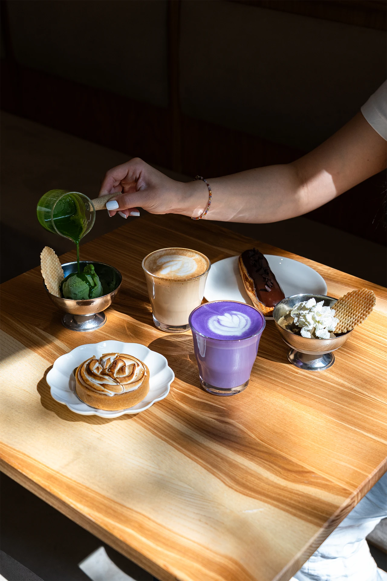 Projekt 02 – Bild 15