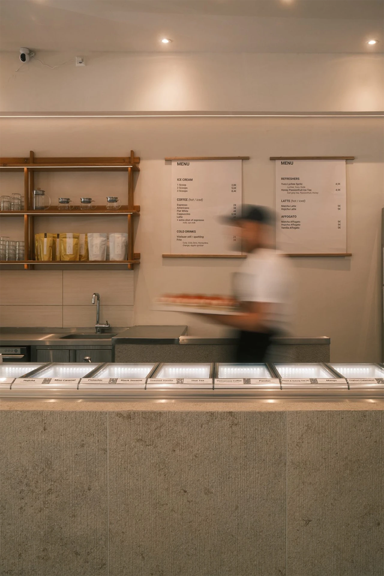 Projekt 02 – Bild 14