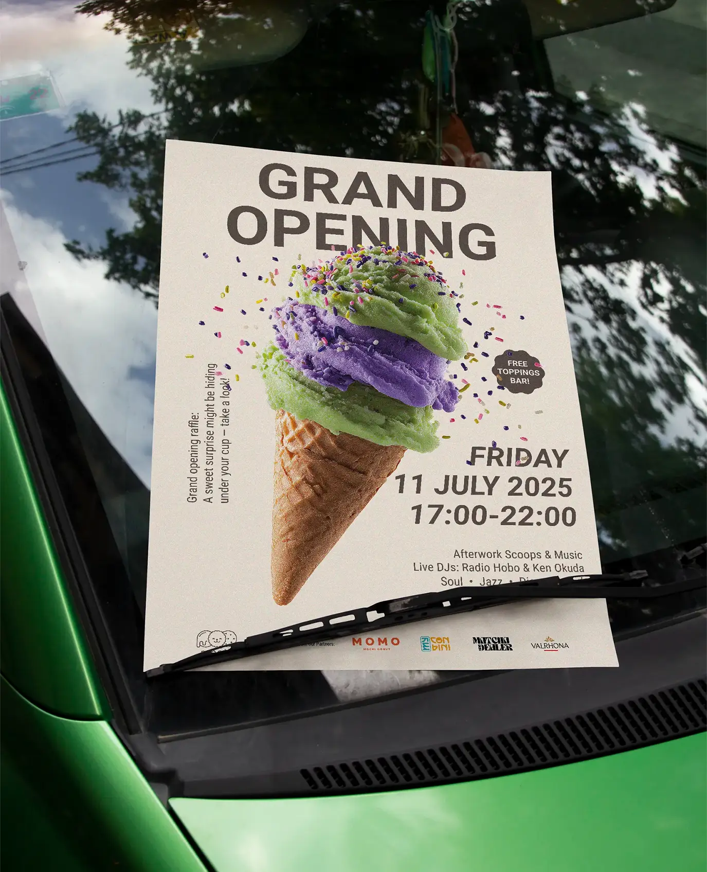 Projekt 02 – Bild 15