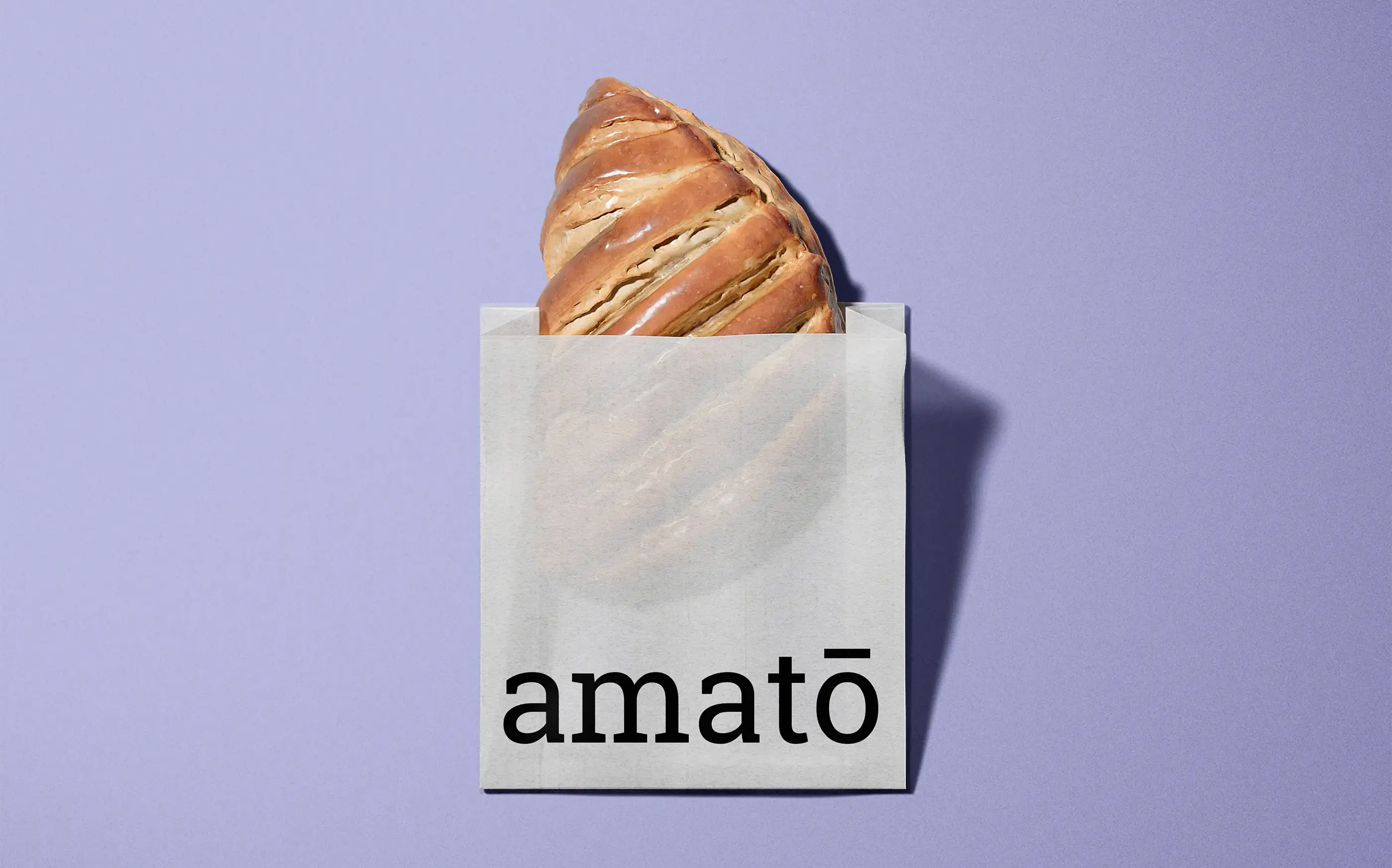 Projekt 03 – Bild 11