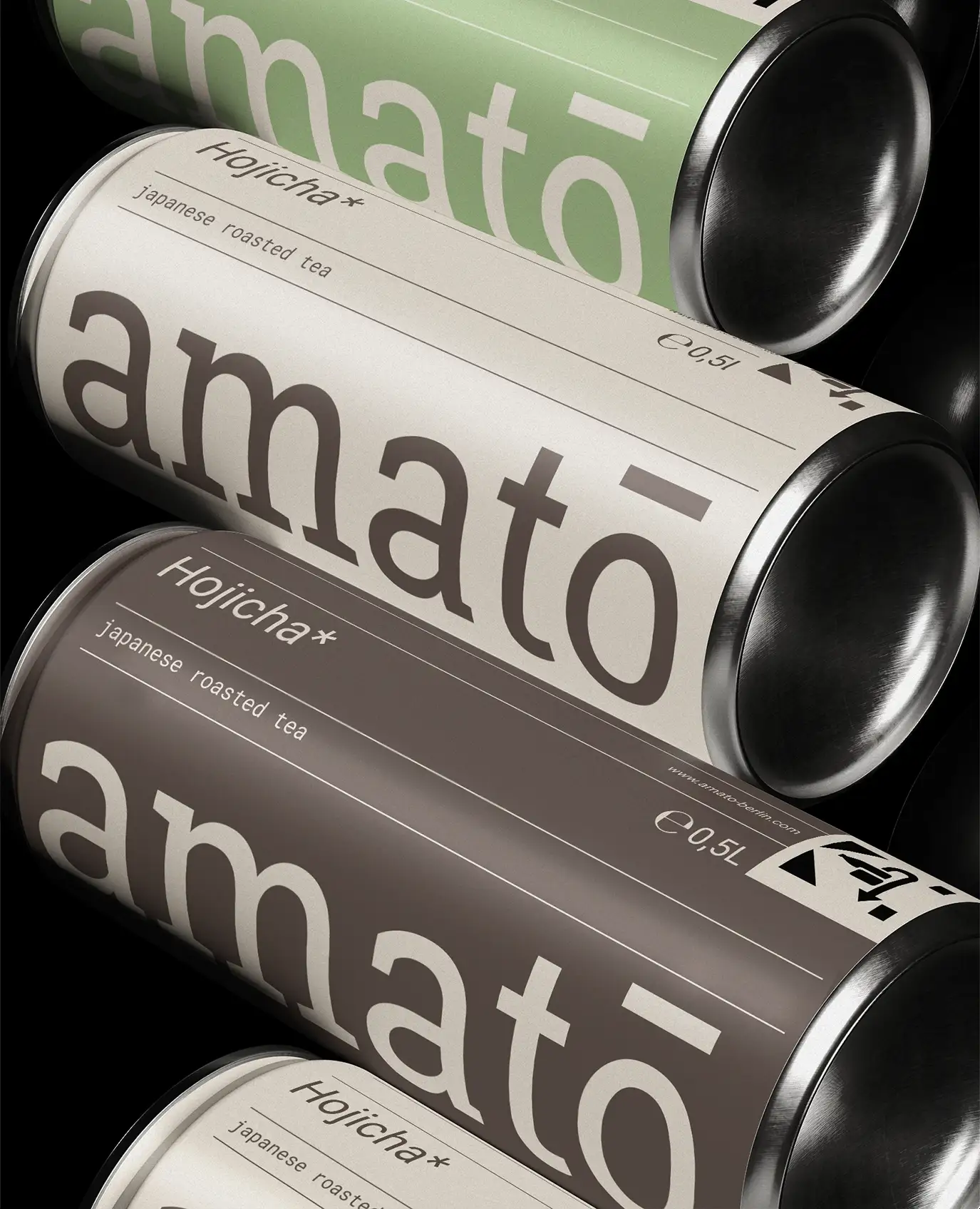 Projekt 02 – Bild 14