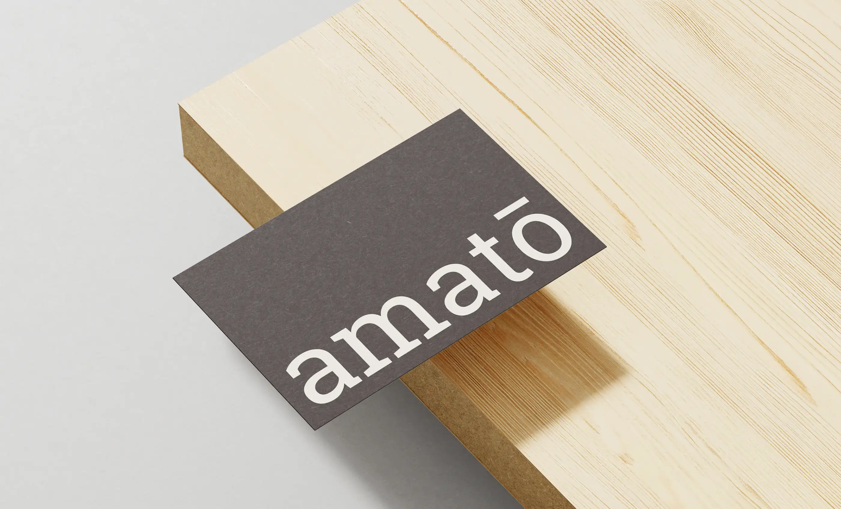 Projekt 03 – Bild 11