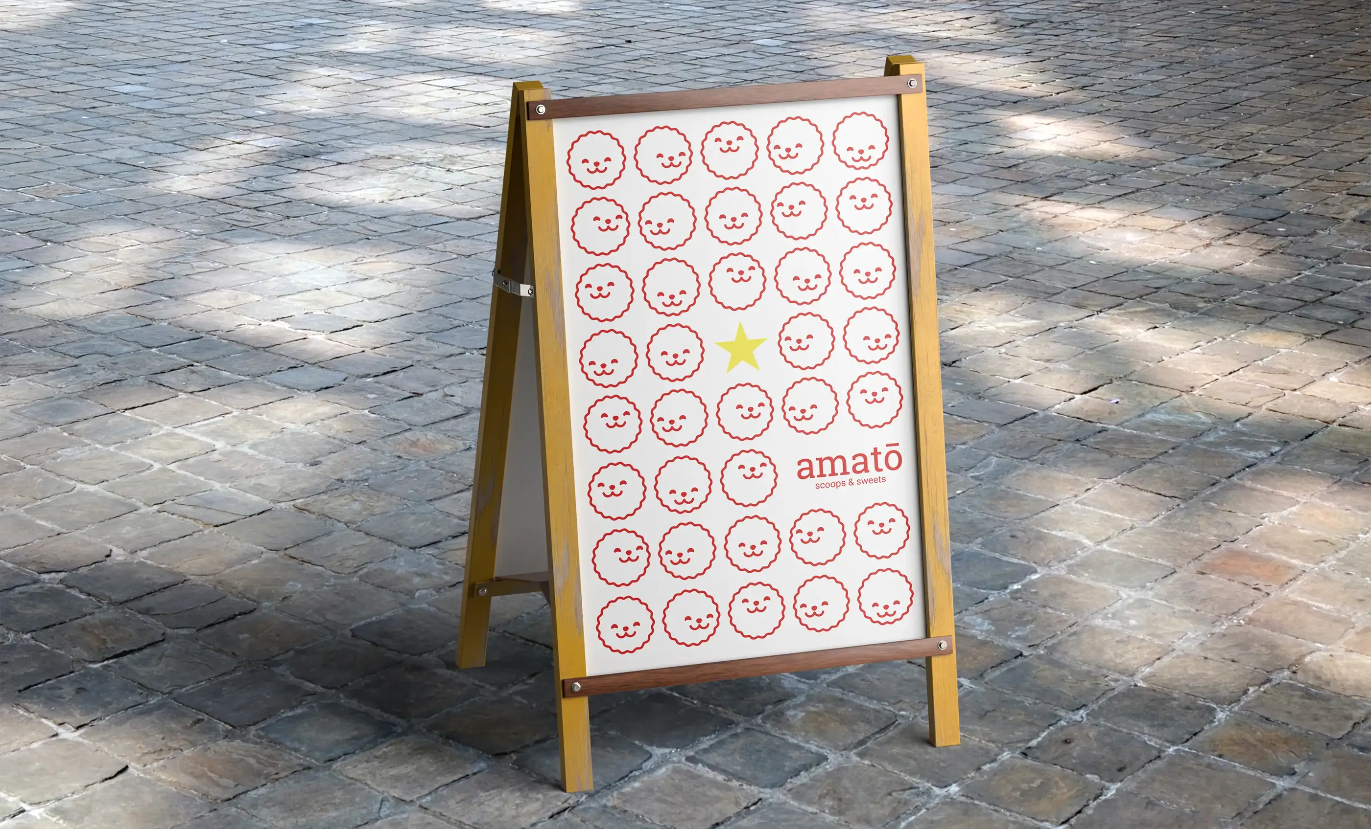 Projekt 03 – Bild 11