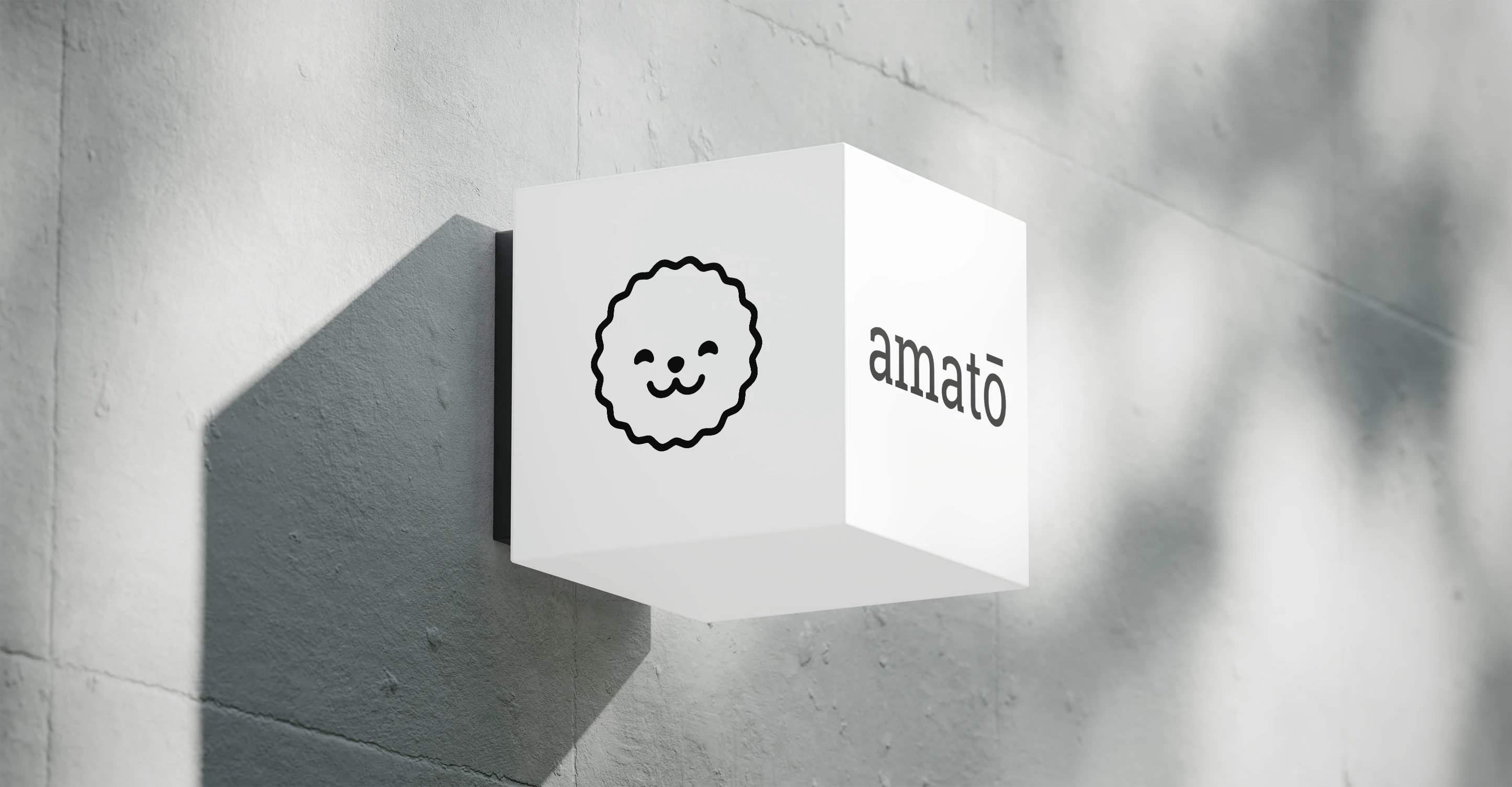 Platzhalter Vorschau