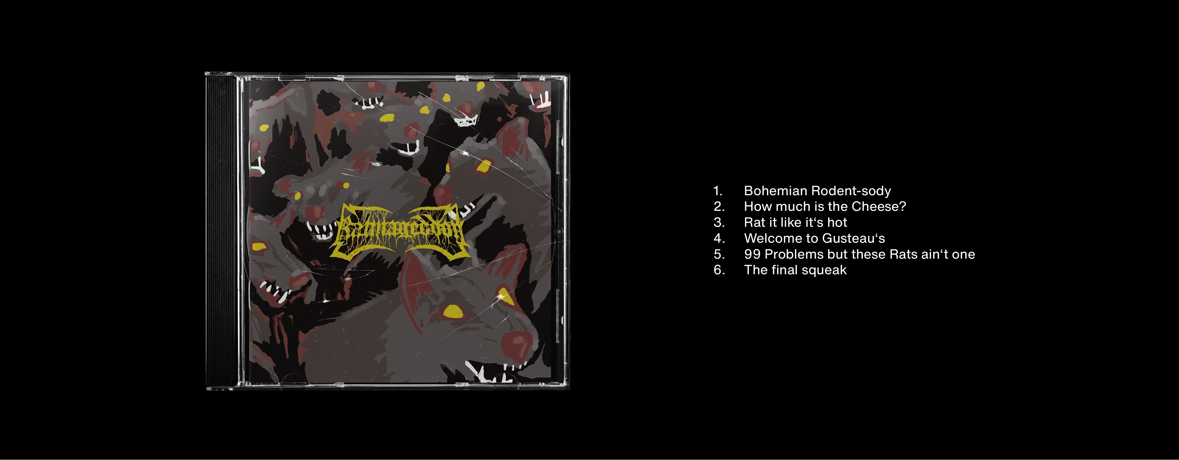 Projekt 03 – Bild 11