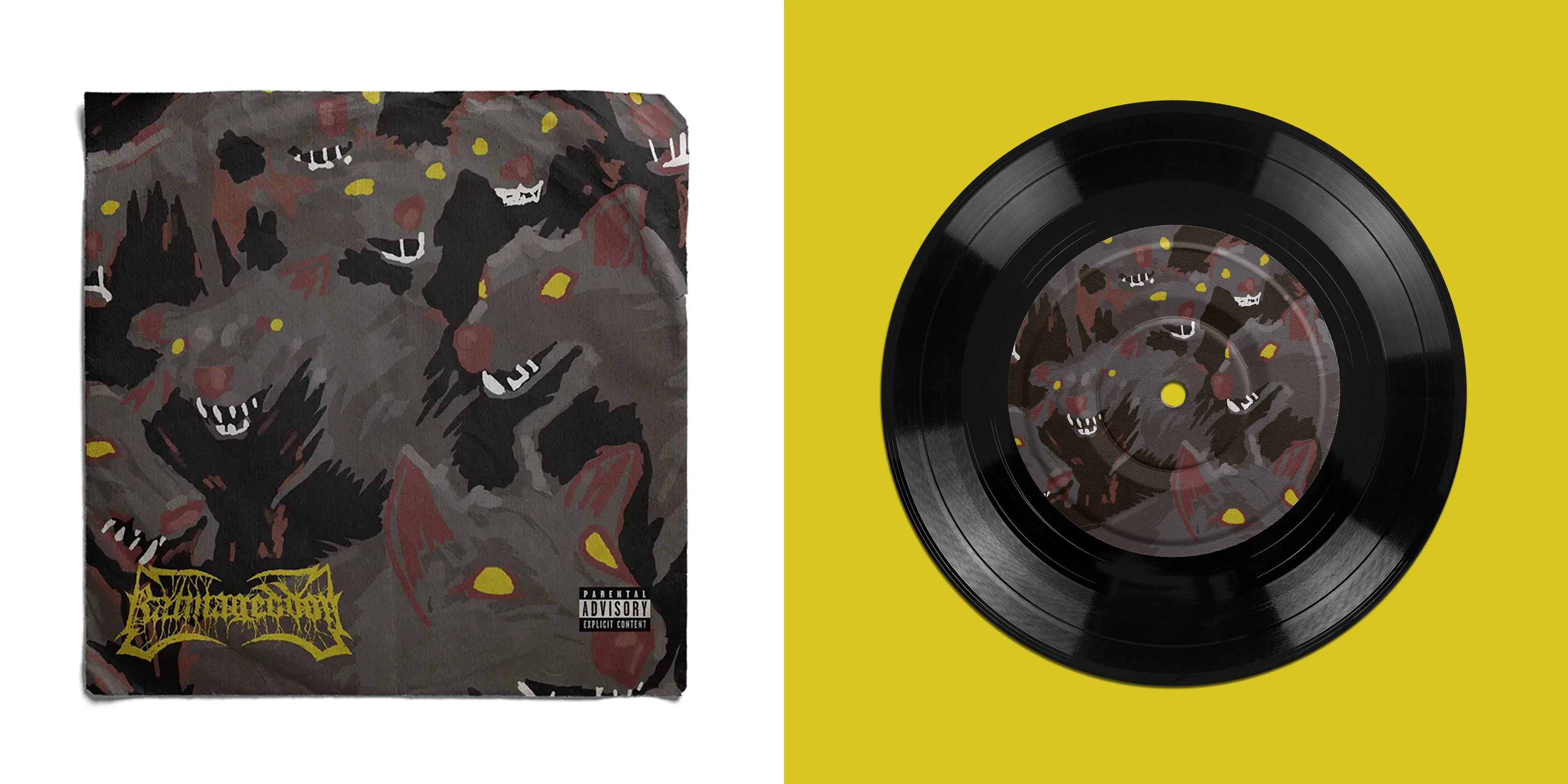 Projekt 03 – Bild 11