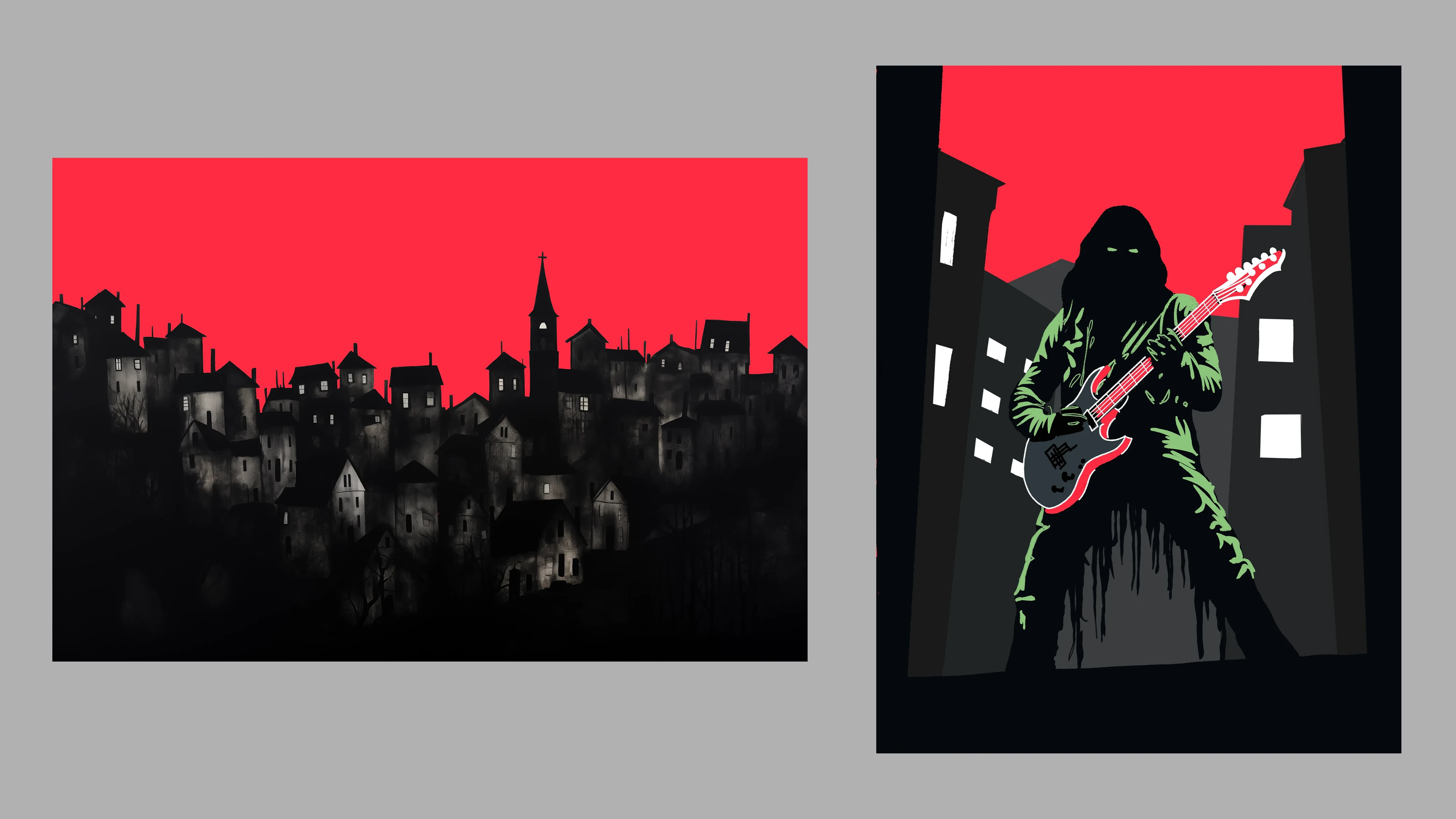 Projekt 03 – Bild 11