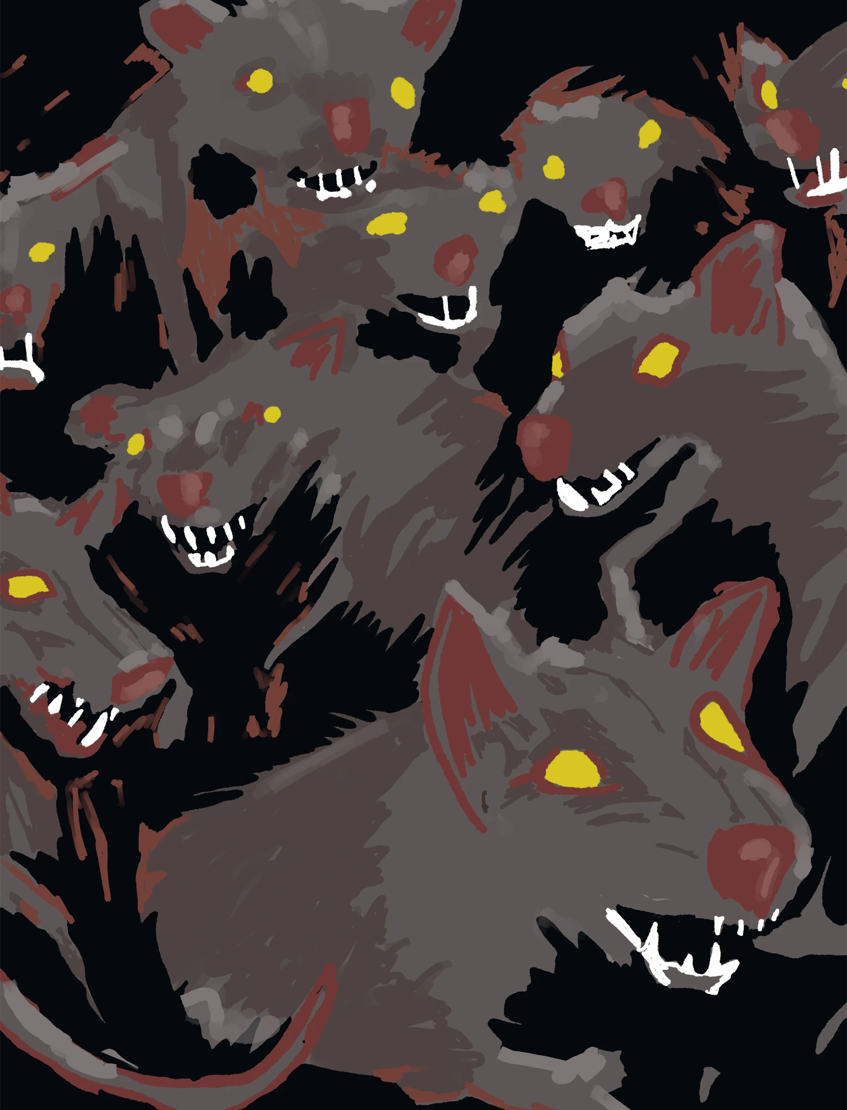 Projekt 02 – Bild 14