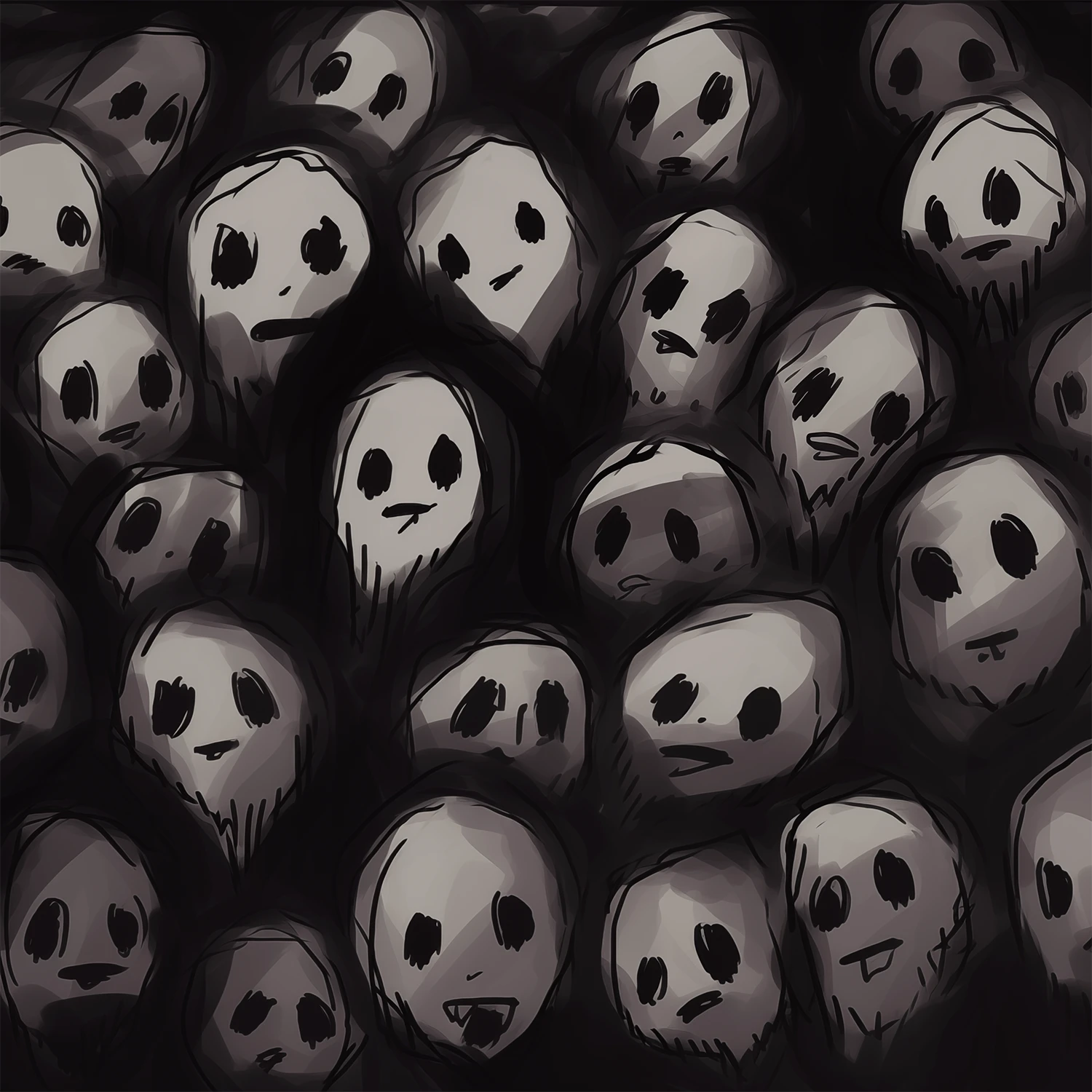 Projekt 02 – Bild 15