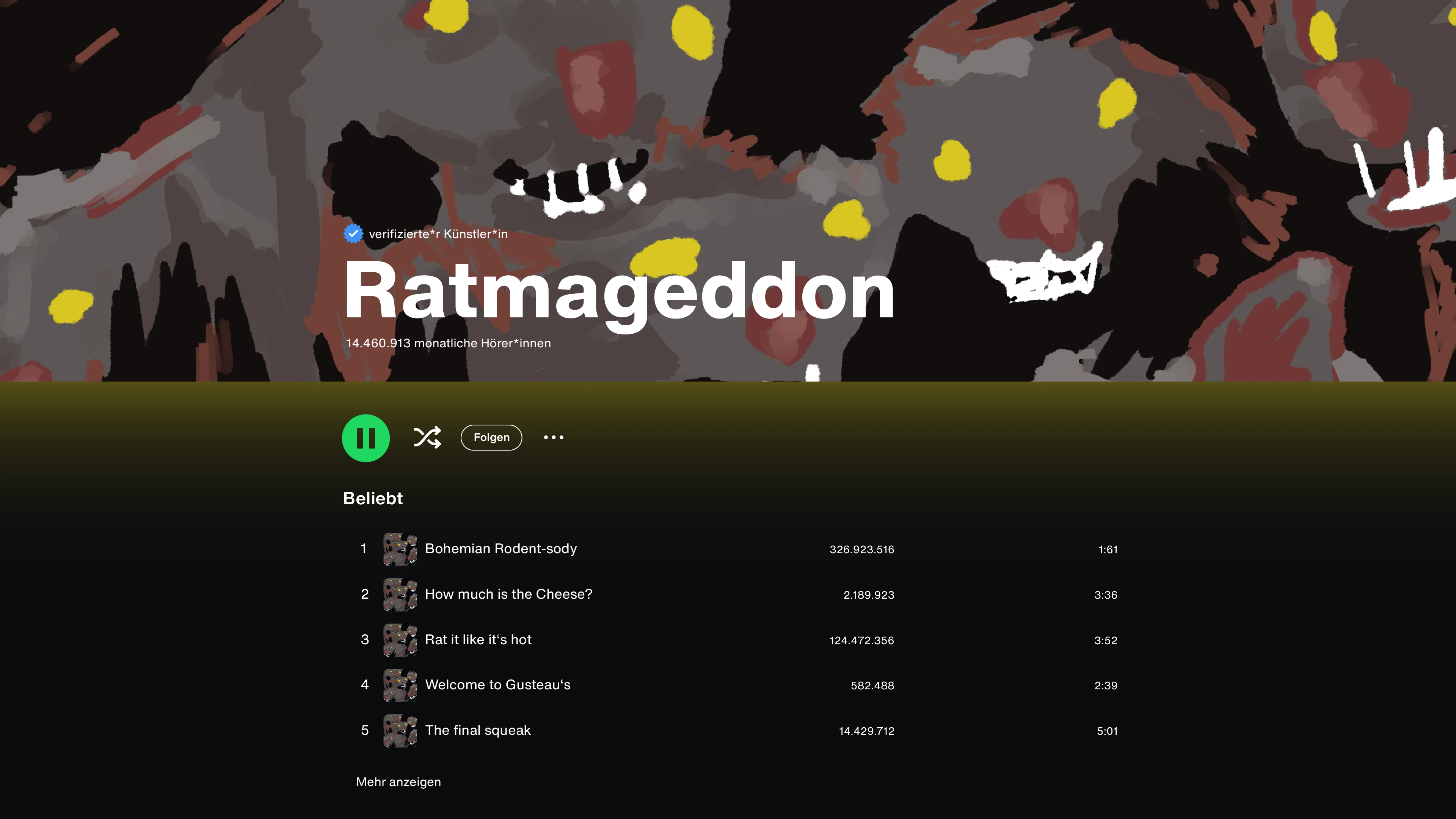 Platzhalter Vorschau